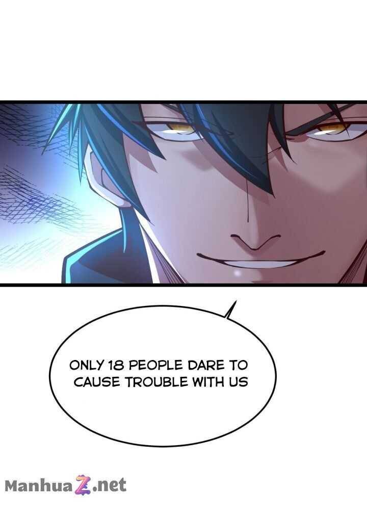 Page 19 of Chapter 31