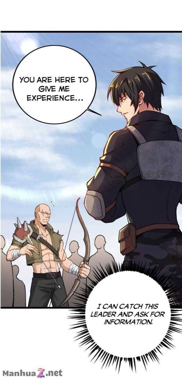 Page 20 of Chapter 31