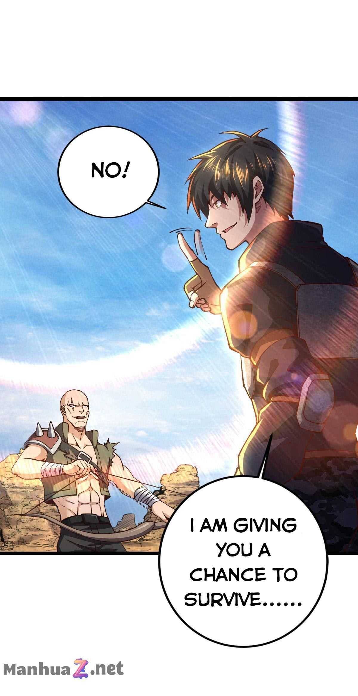 Page 2 of Chapter 32