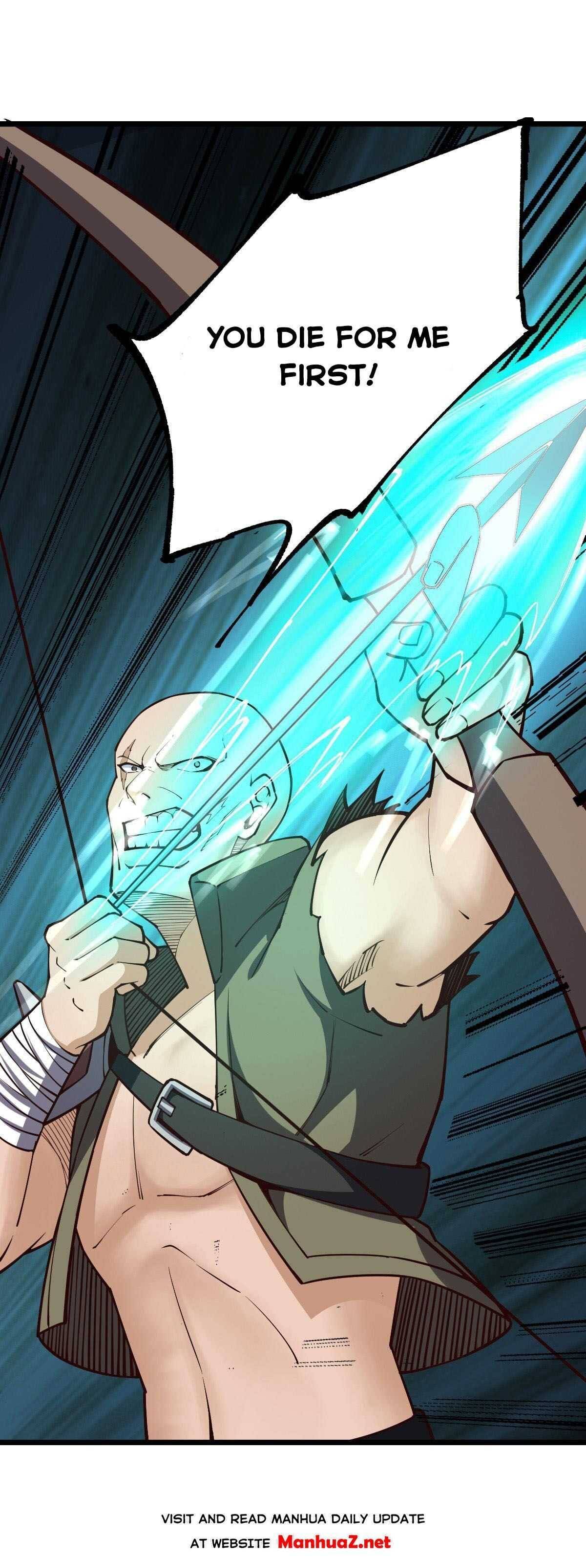 Page 4 of Chapter 32