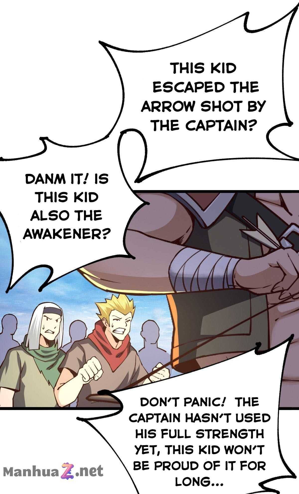 Page 9 of Chapter 32