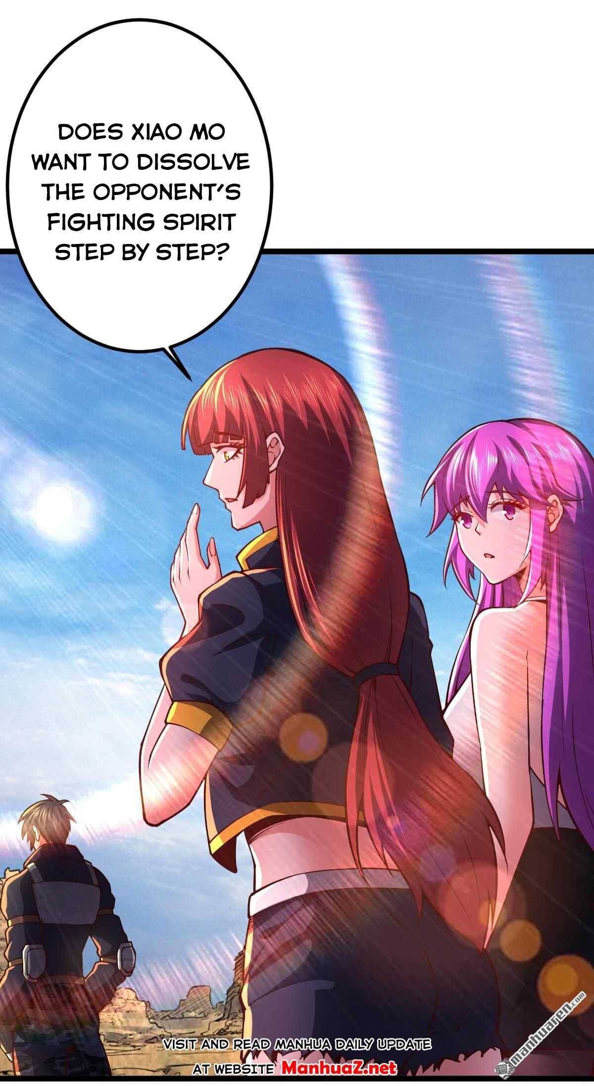 Page 12 of Chapter 32