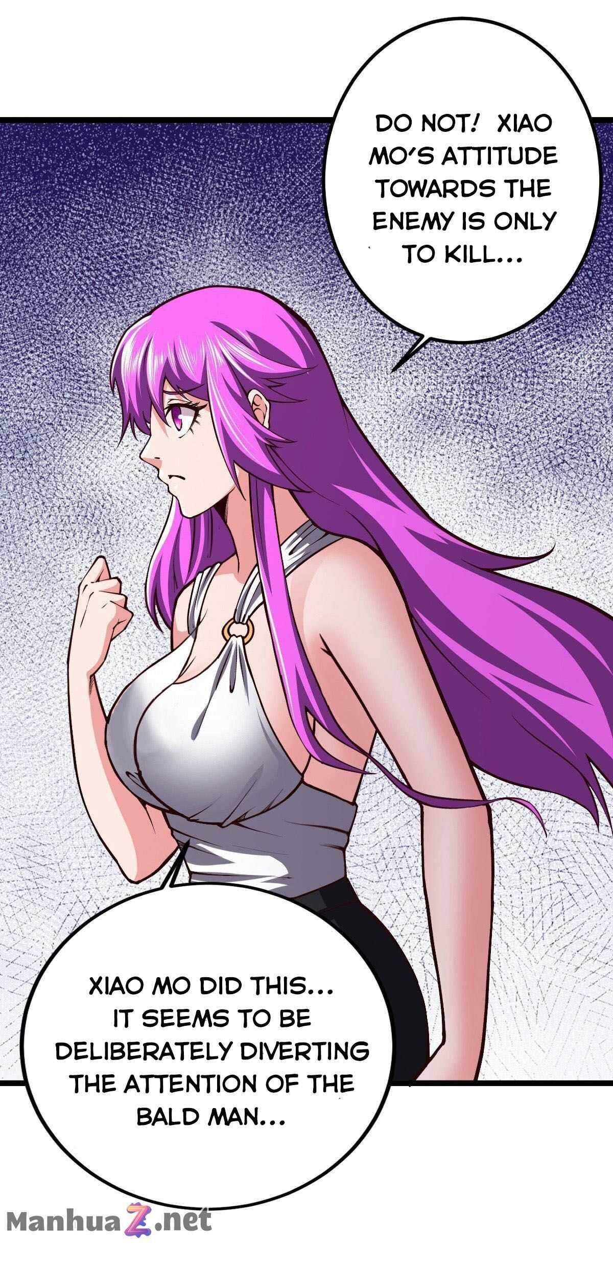 Page 13 of Chapter 32