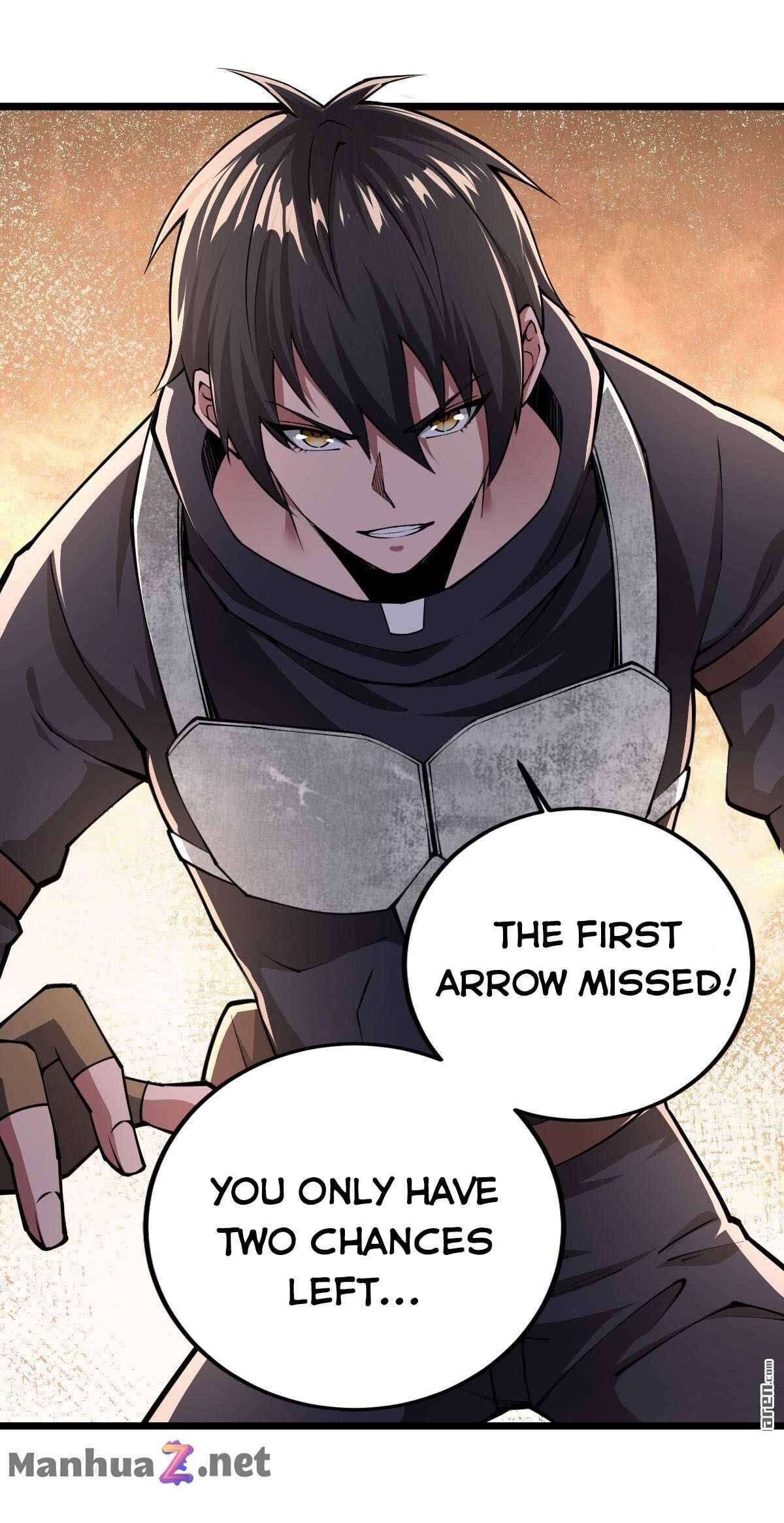 Page 14 of Chapter 32