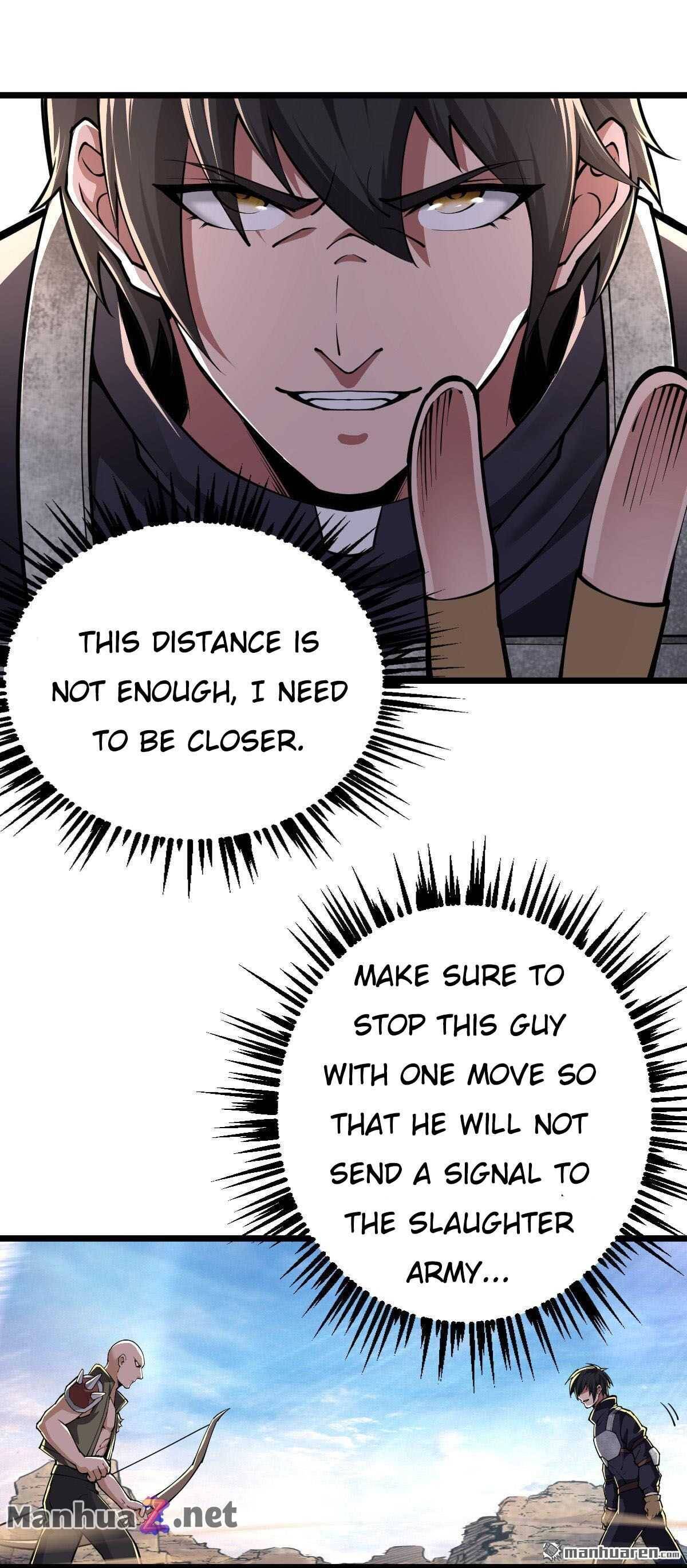 Page 15 of Chapter 32