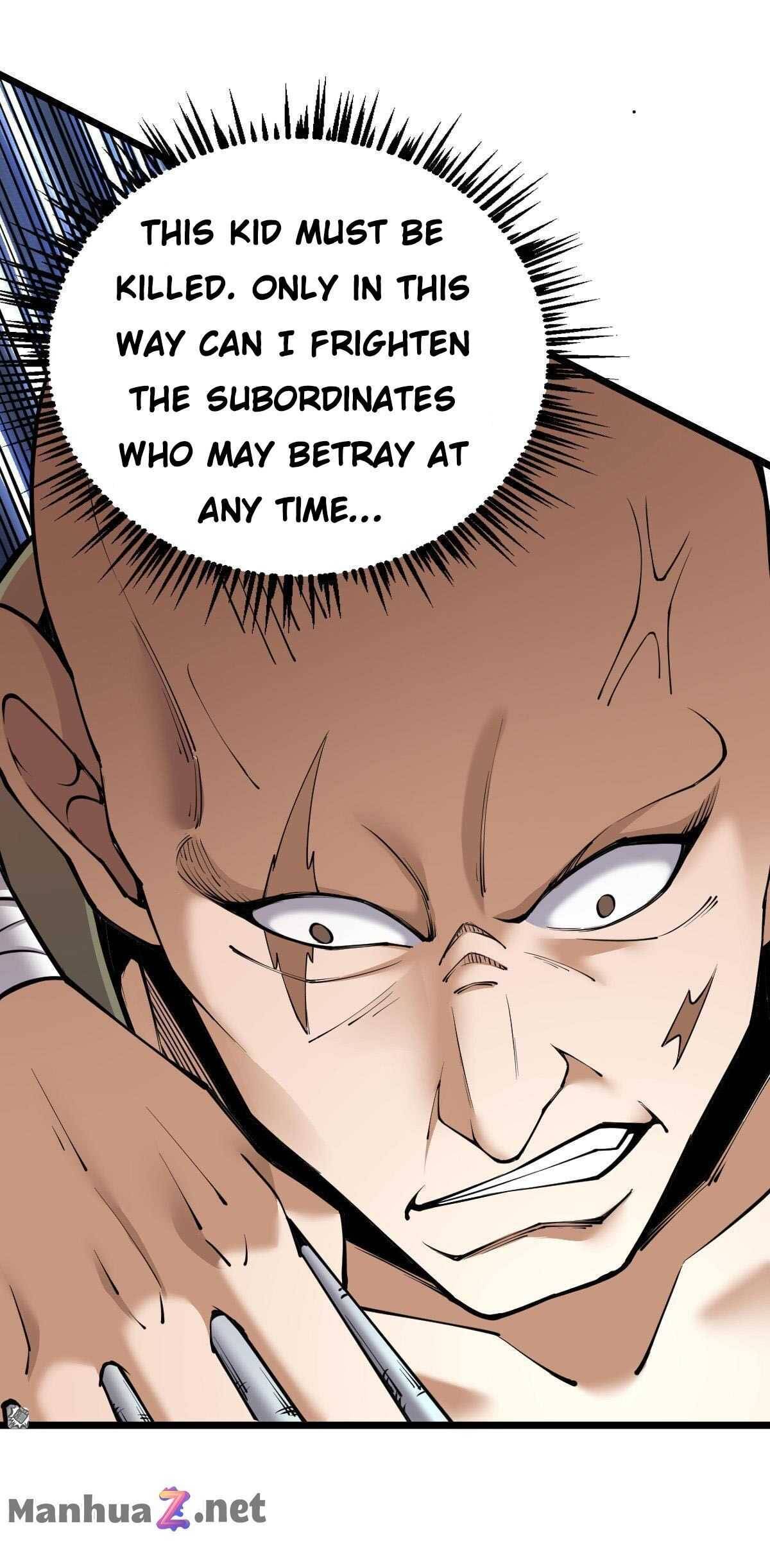Page 17 of Chapter 32
