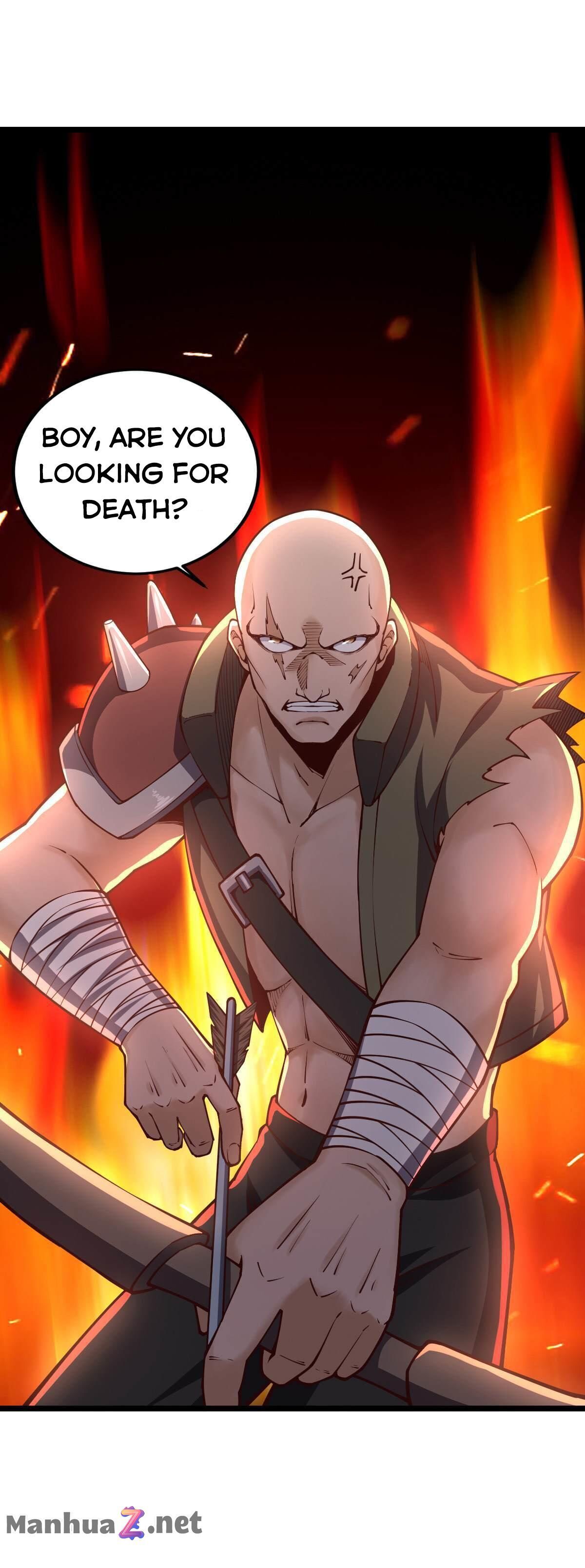 Page 1 of Chapter 33