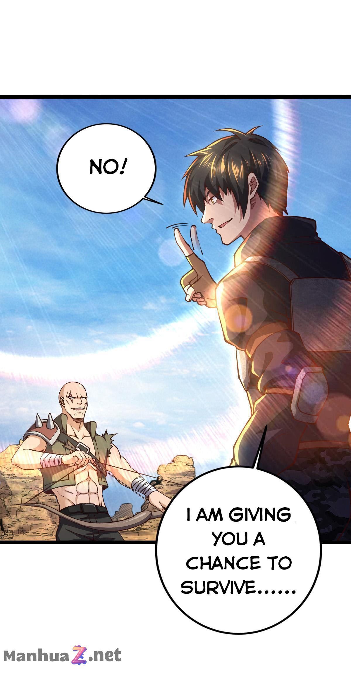 Page 2 of Chapter 33