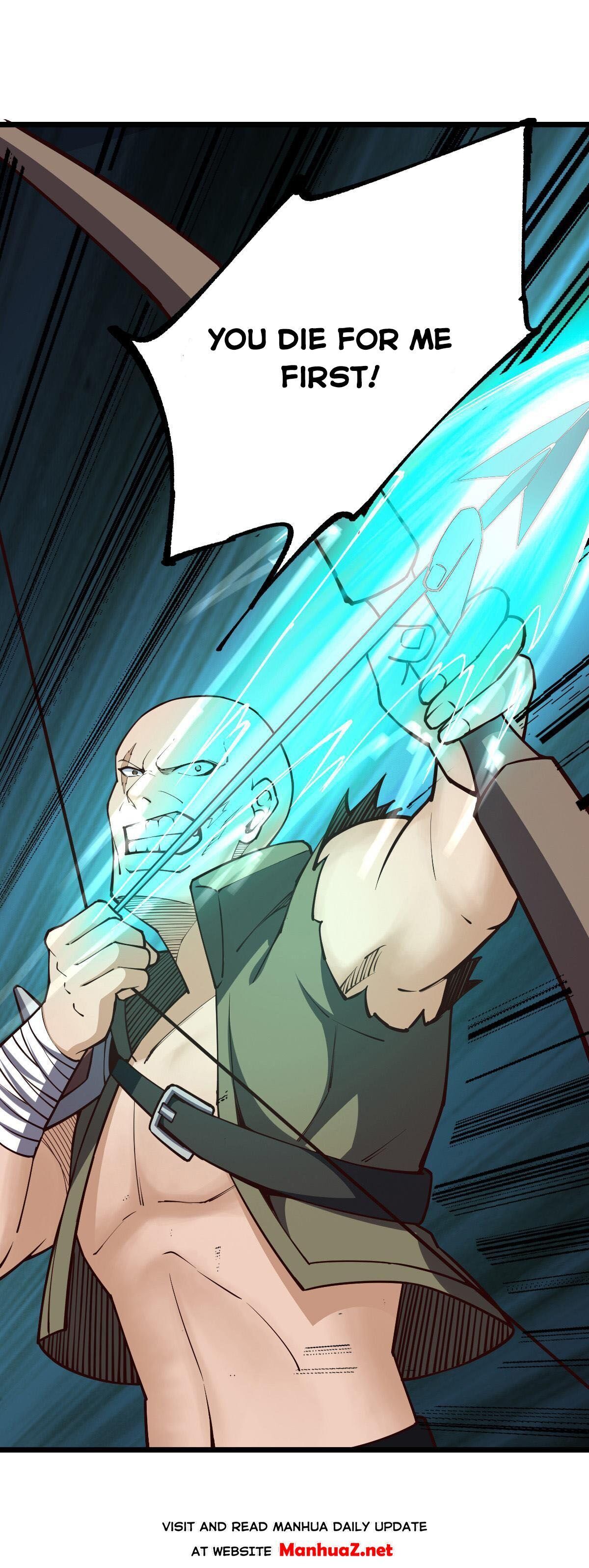 Page 4 of Chapter 33