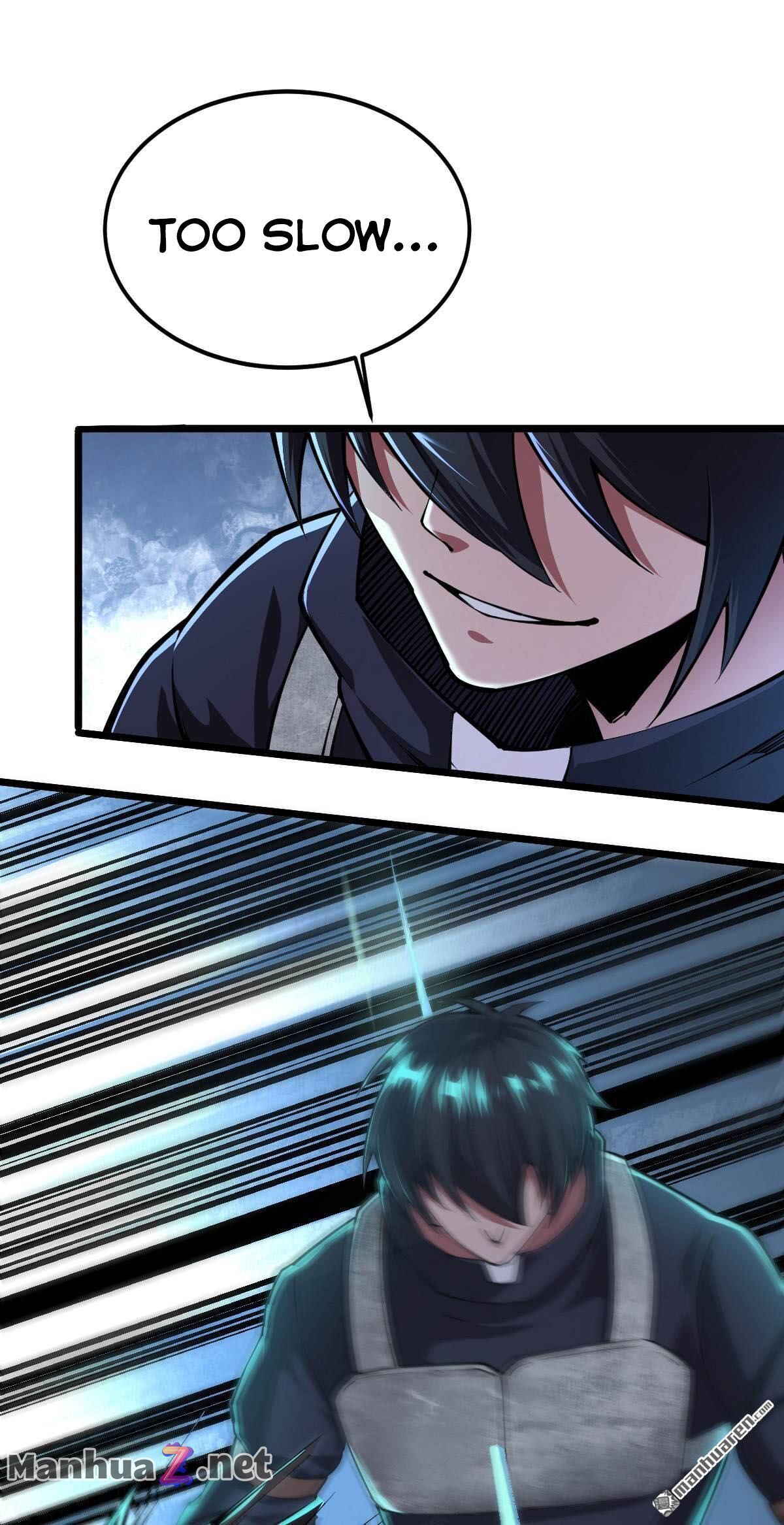 Page 6 of Chapter 33
