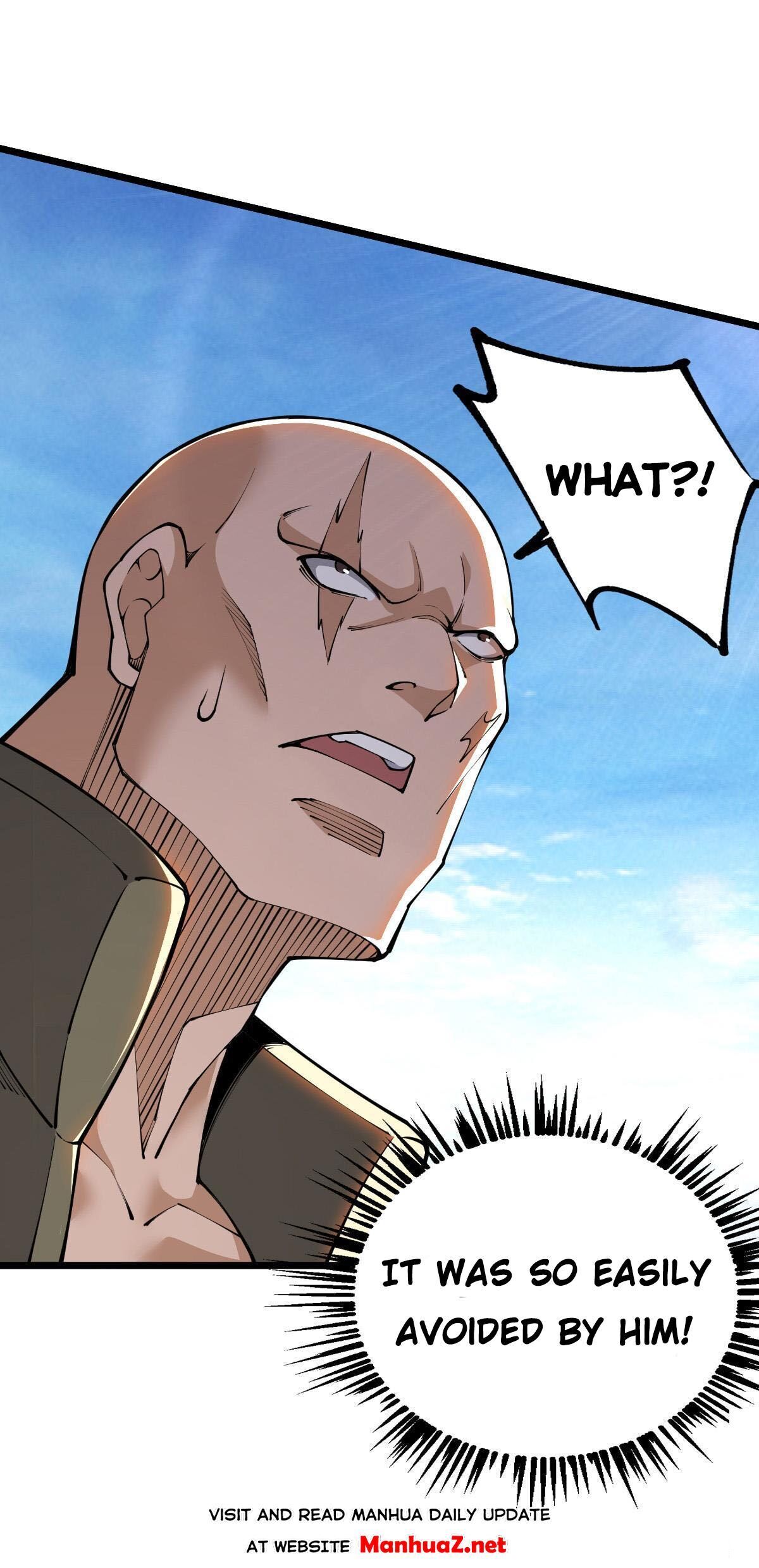 Page 8 of Chapter 33