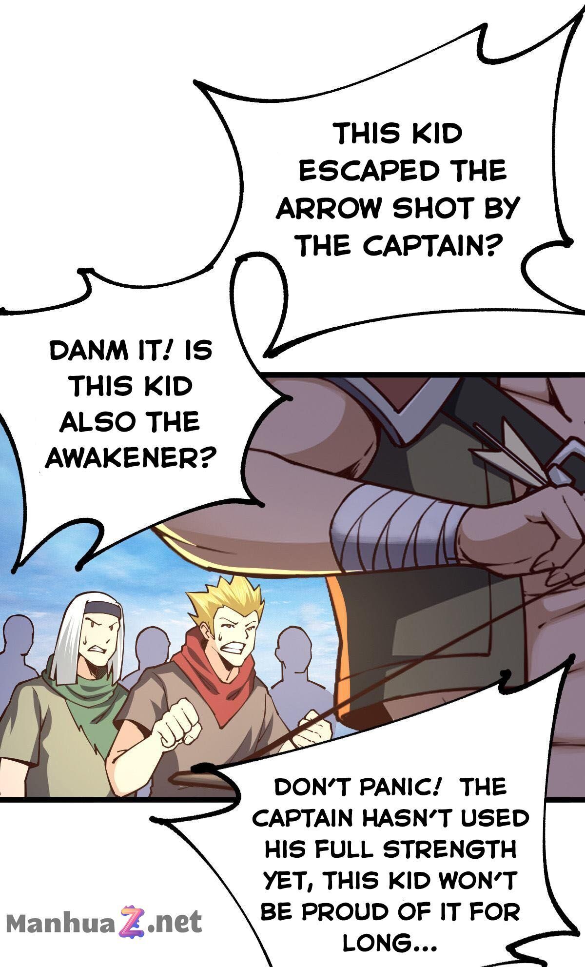 Page 9 of Chapter 33