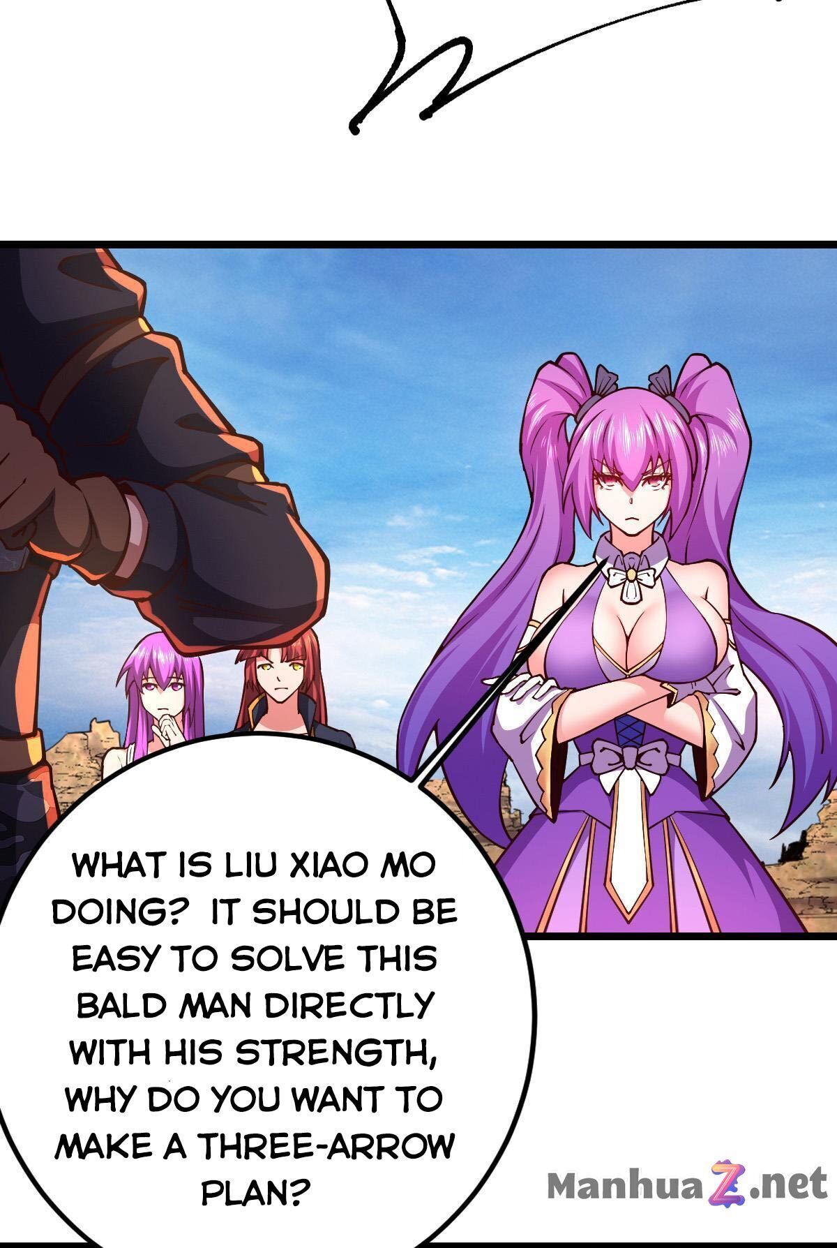 Page 10 of Chapter 33