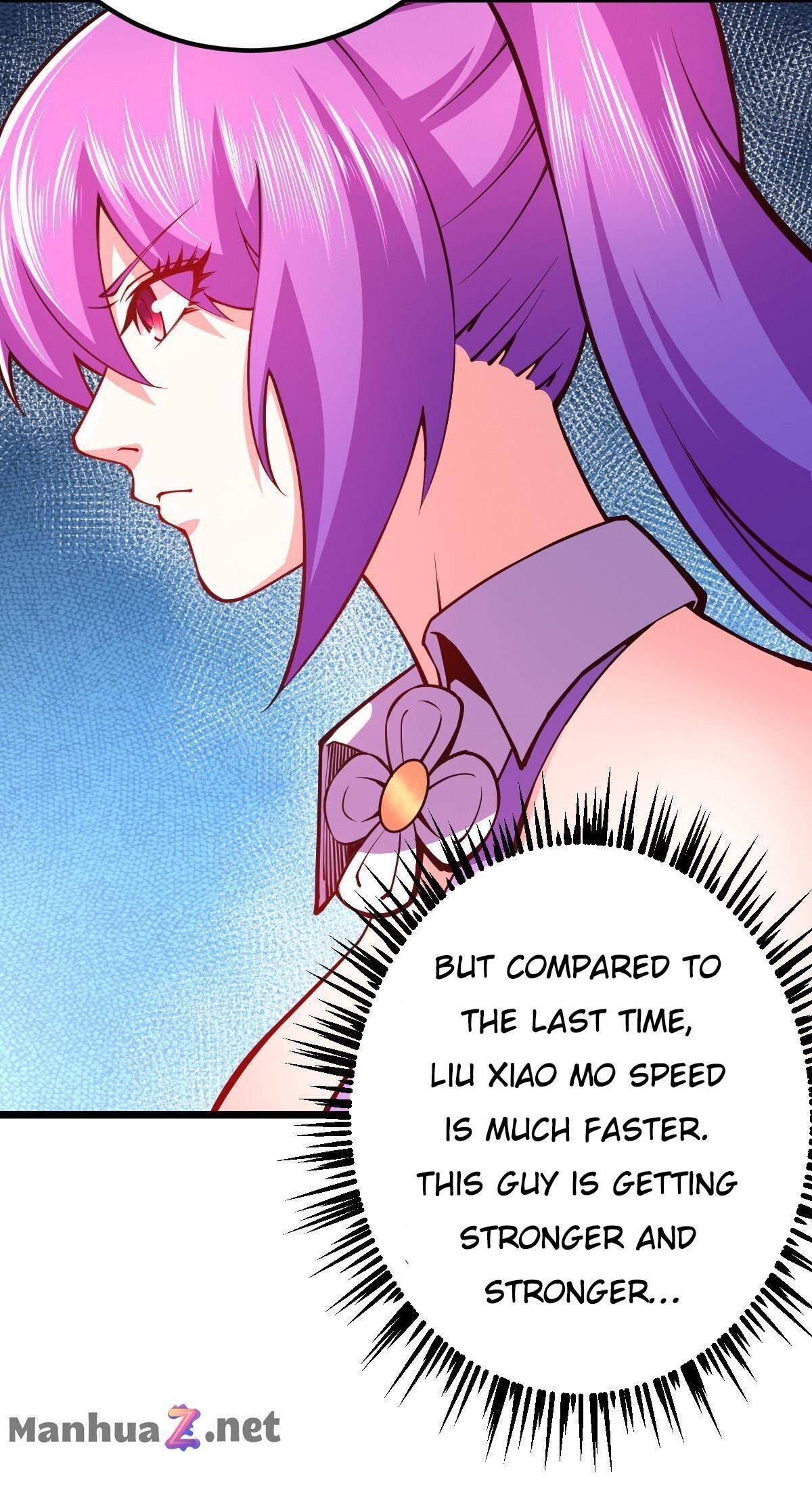 Page 11 of Chapter 33