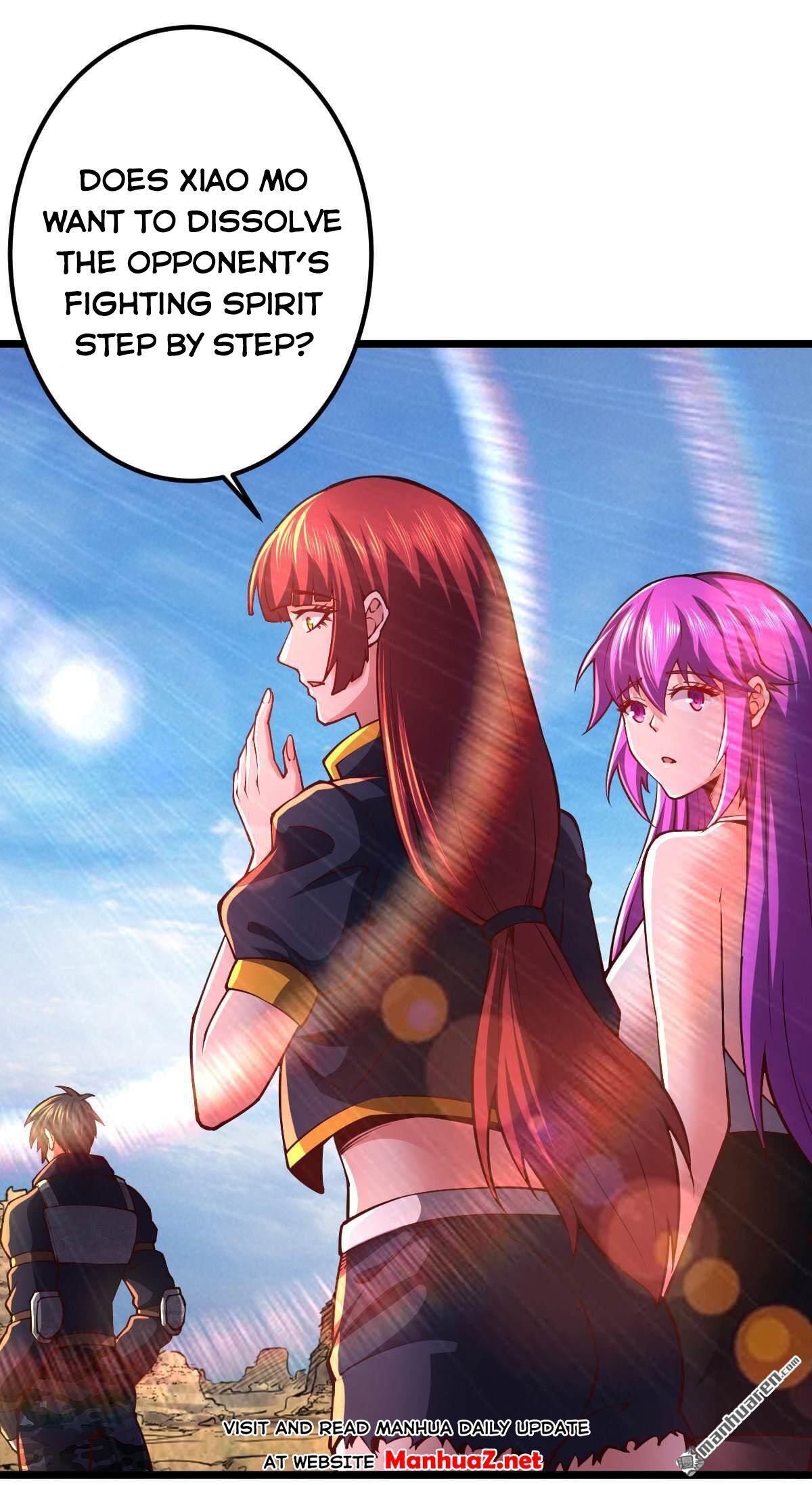 Page 12 of Chapter 33
