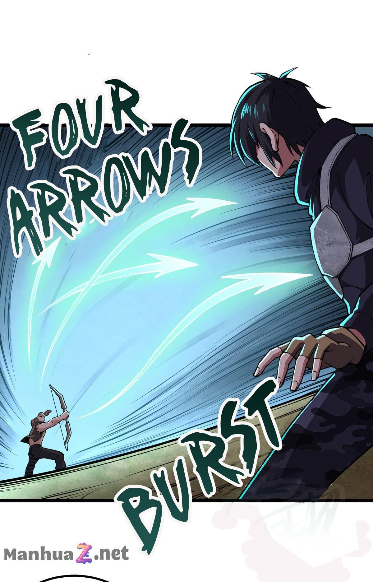 Page 18 of Chapter 33
