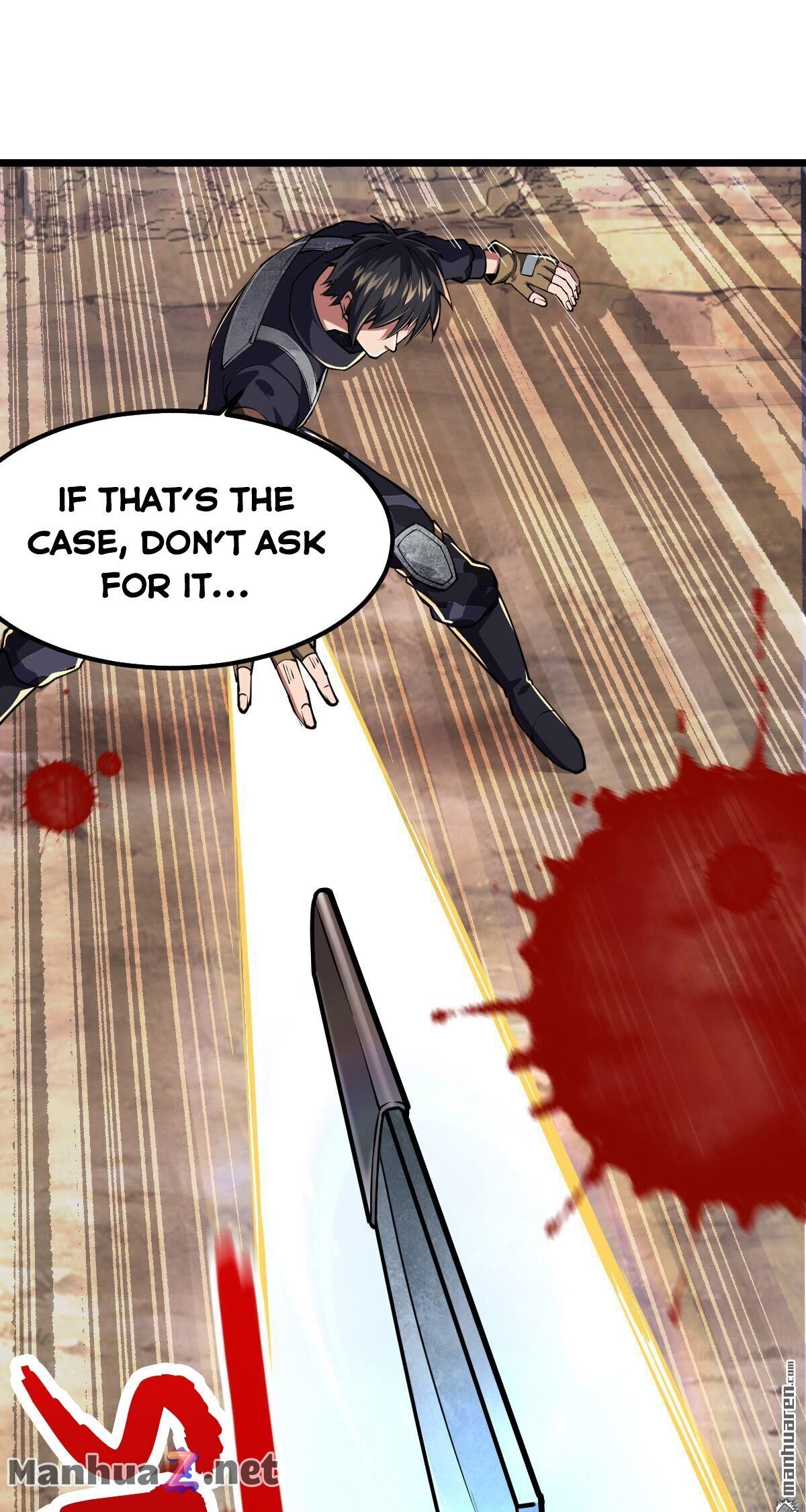 Page 1 of Chapter 34