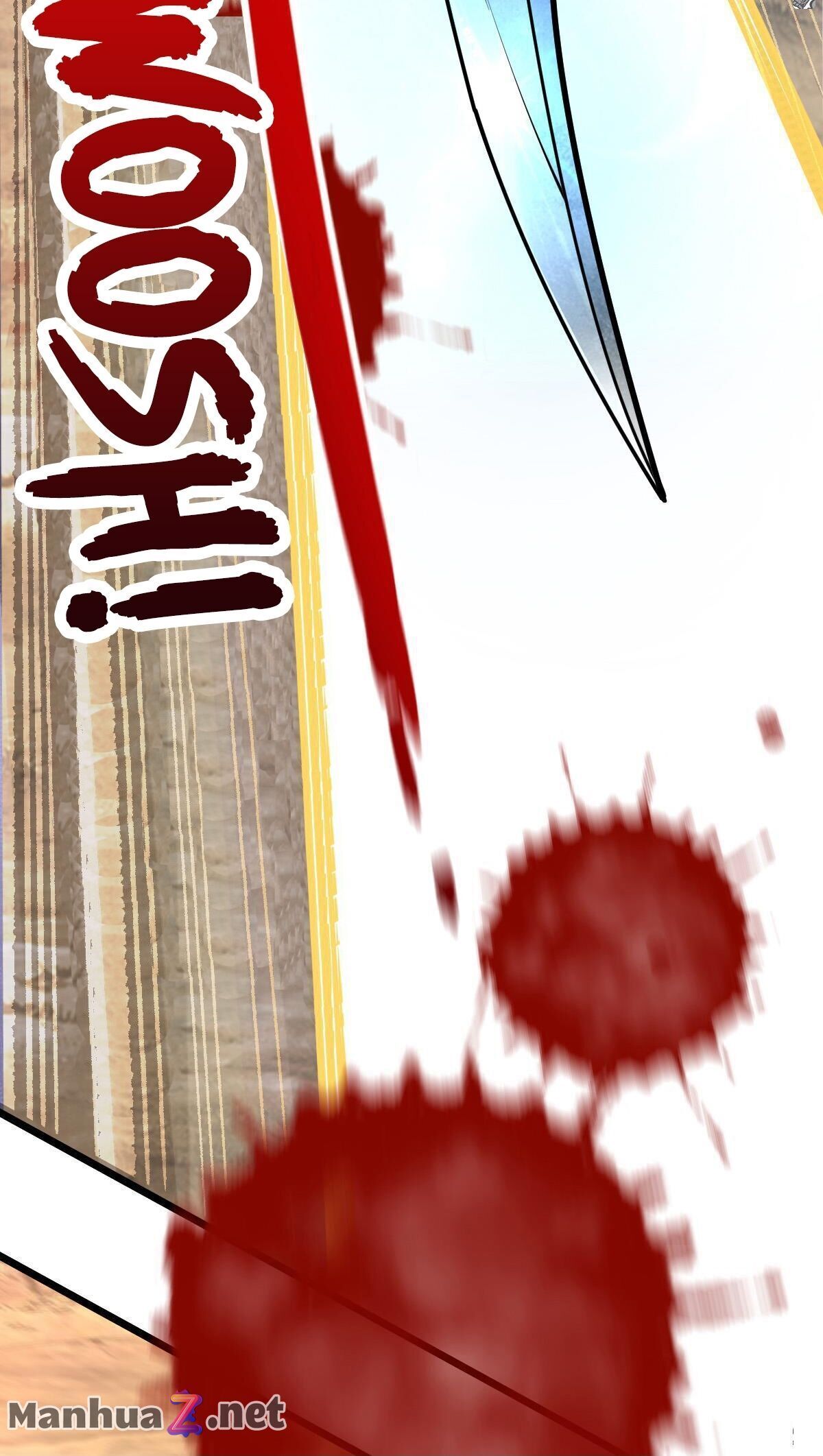 Page 2 of Chapter 34