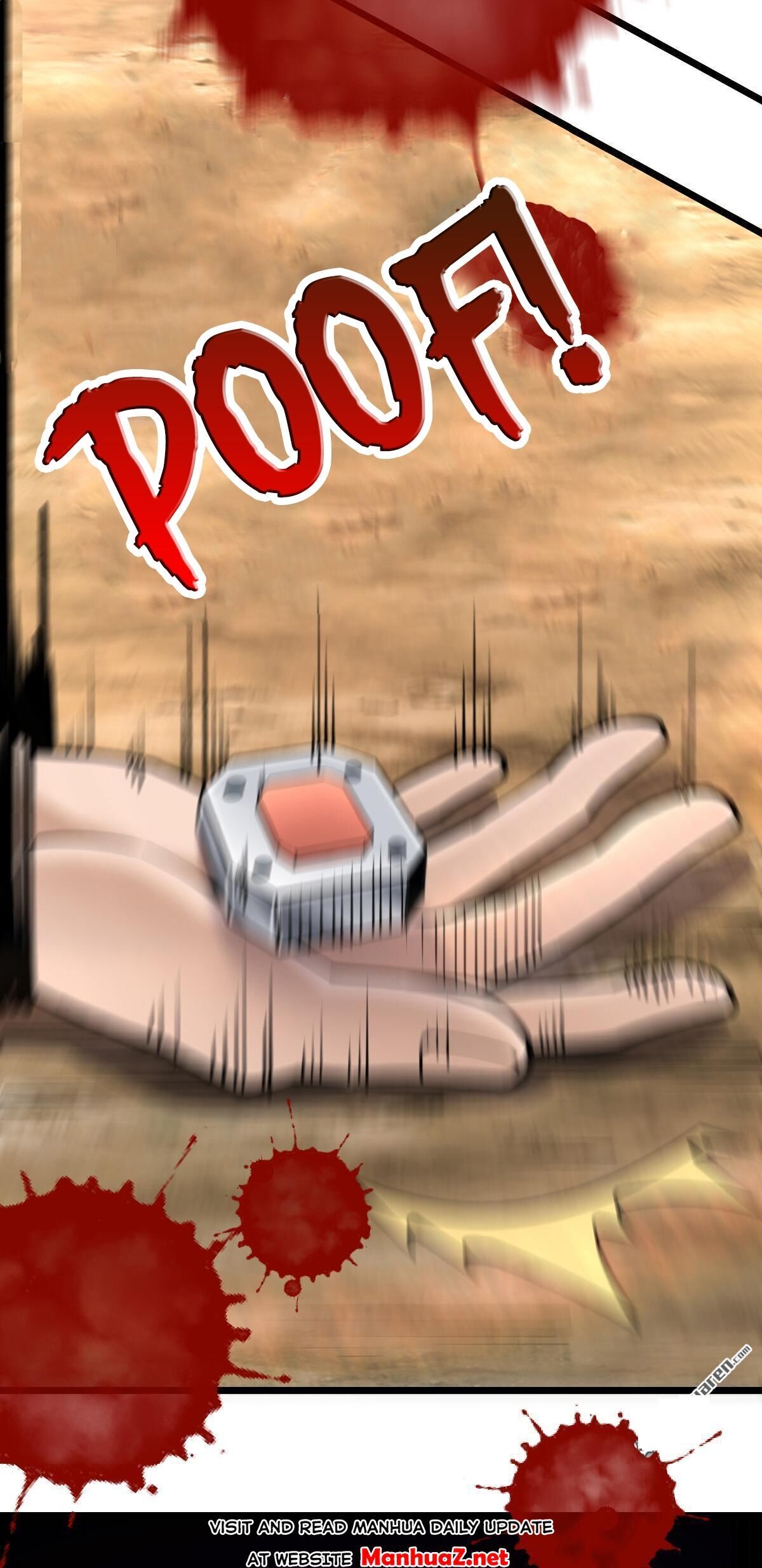 Page 3 of Chapter 34