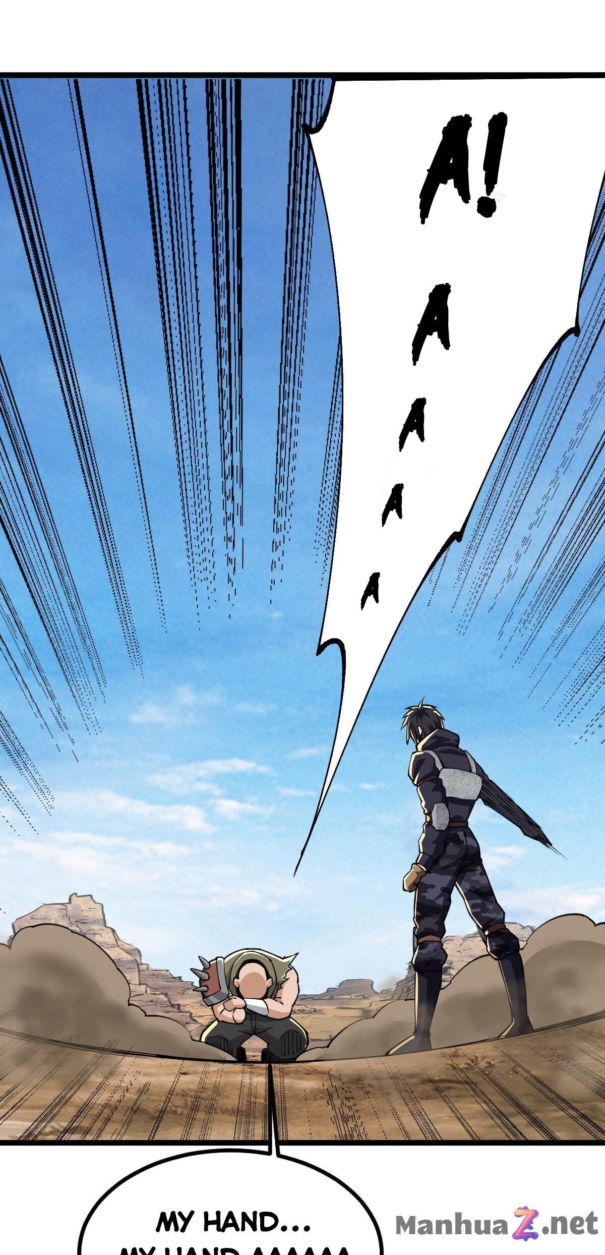 Page 5 of Chapter 34