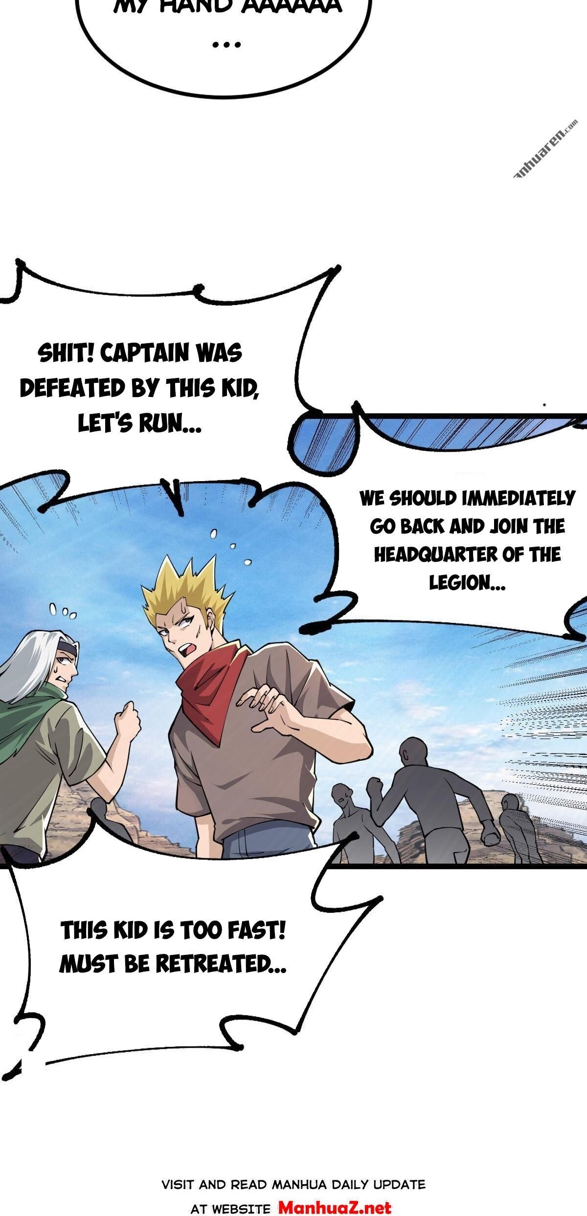 Page 6 of Chapter 34