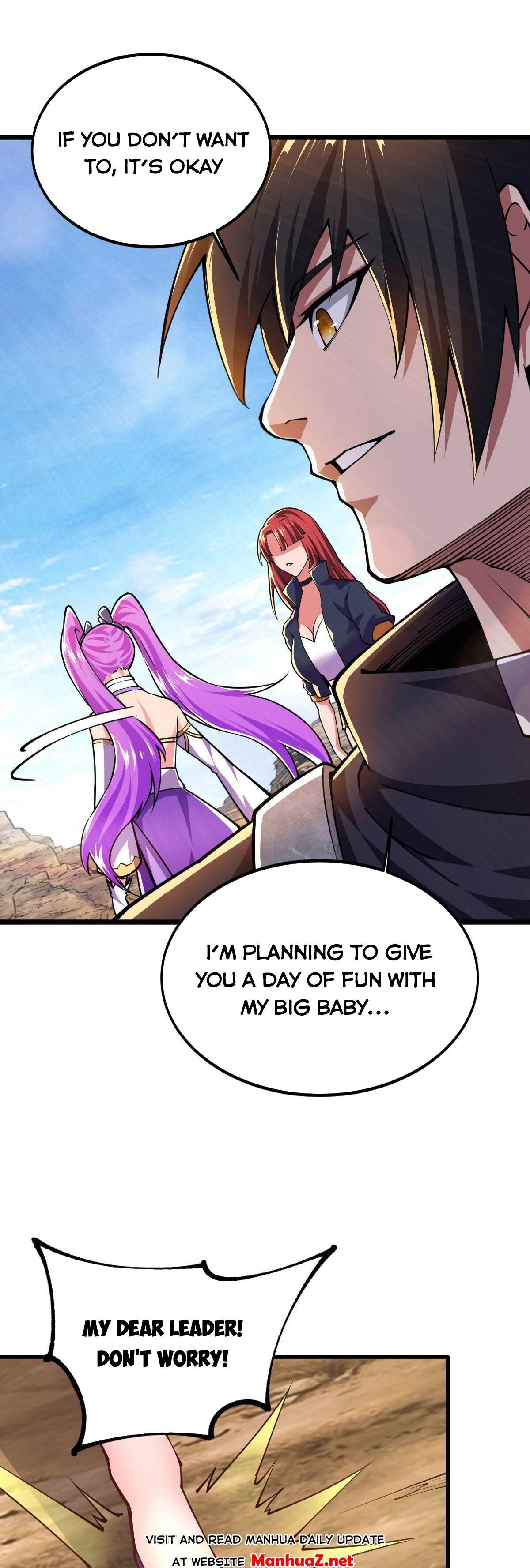 Page 9 of Chapter 34