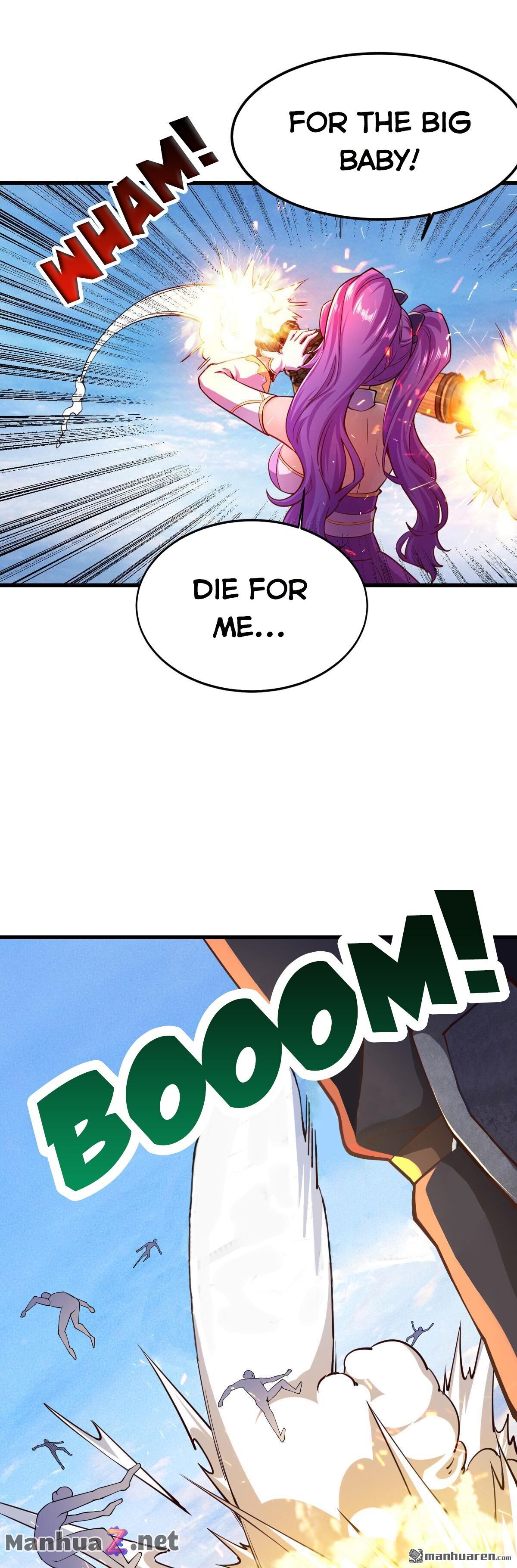 Page 11 of Chapter 34