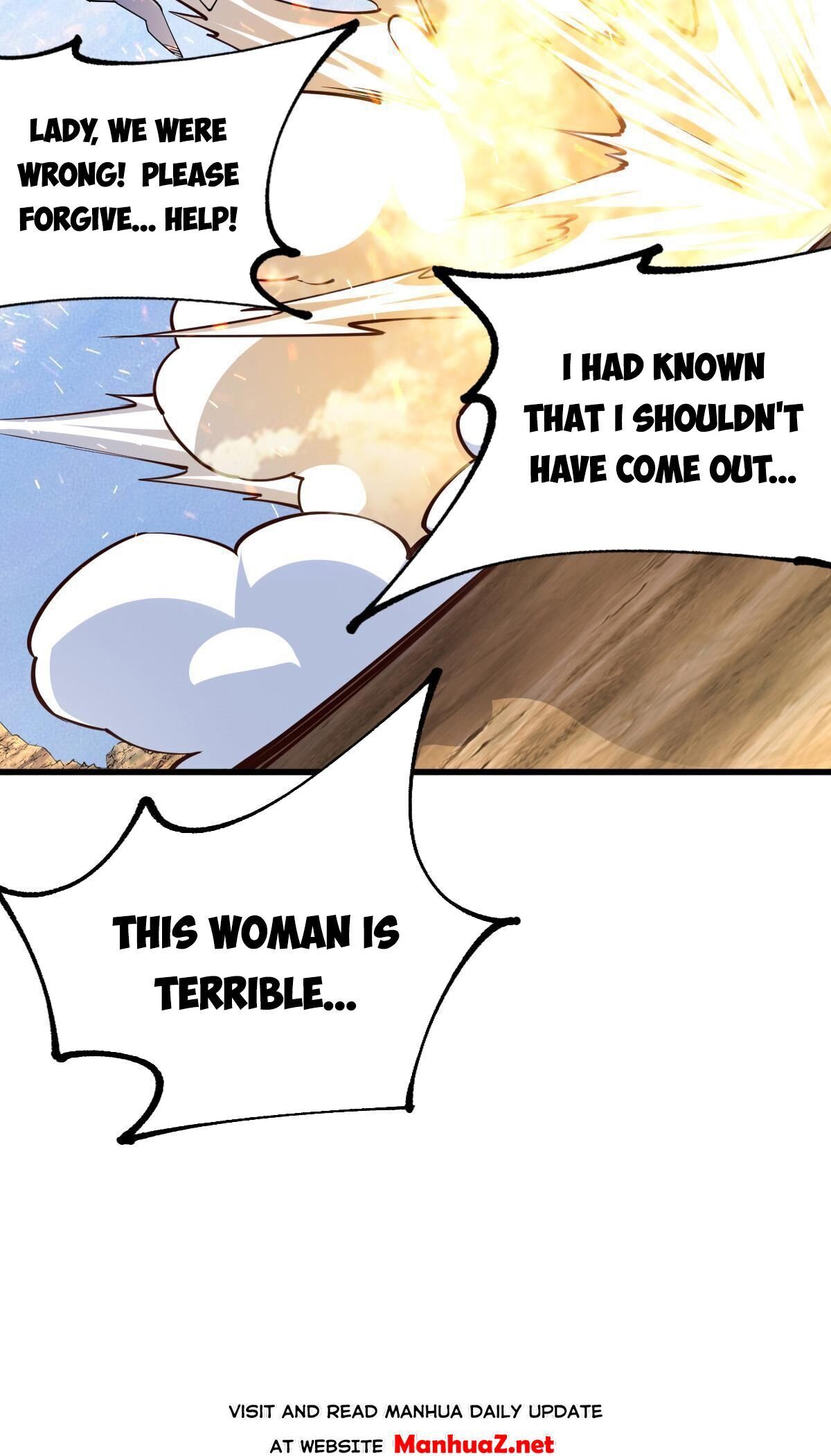 Page 12 of Chapter 34