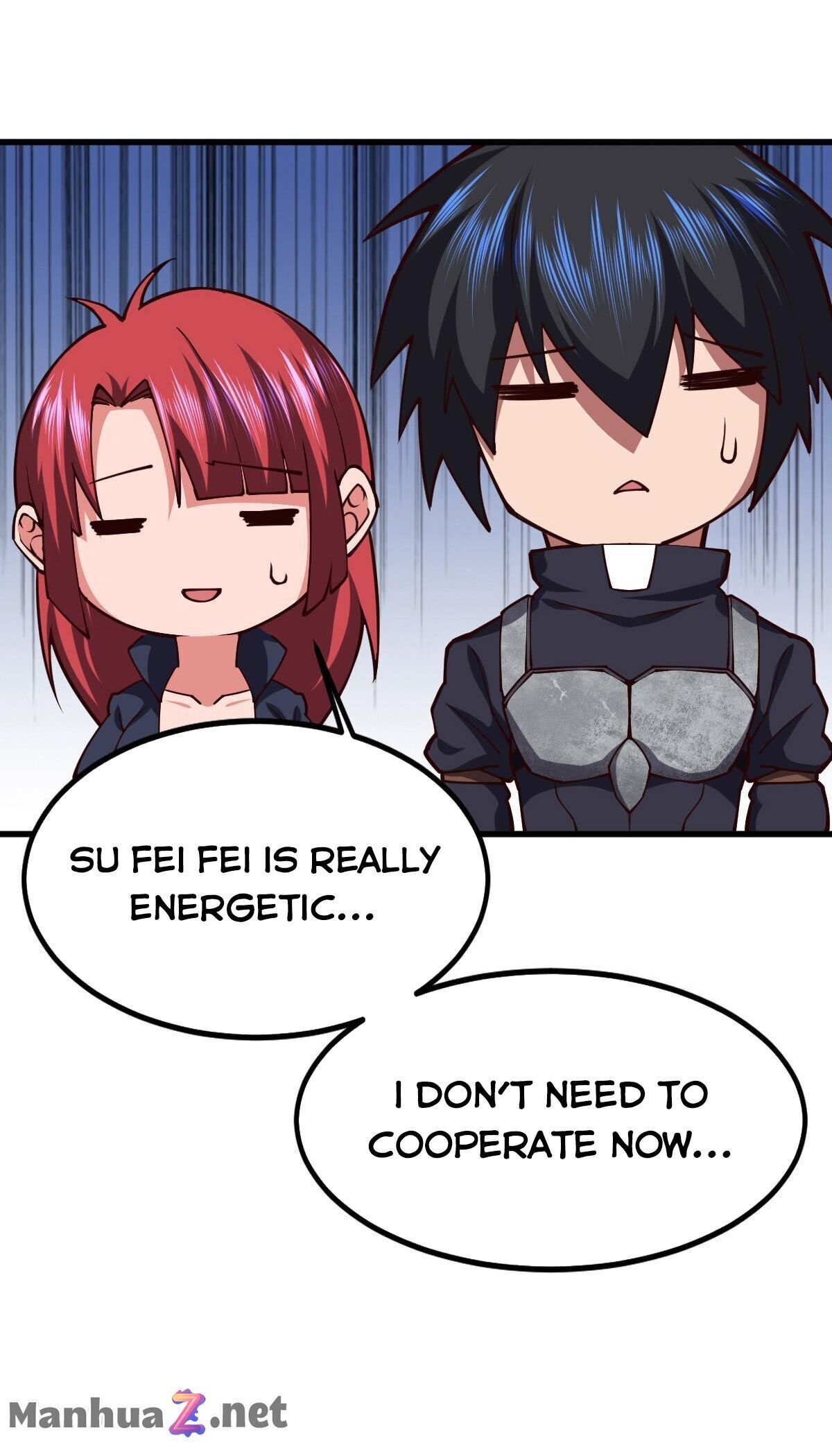 Page 13 of Chapter 34