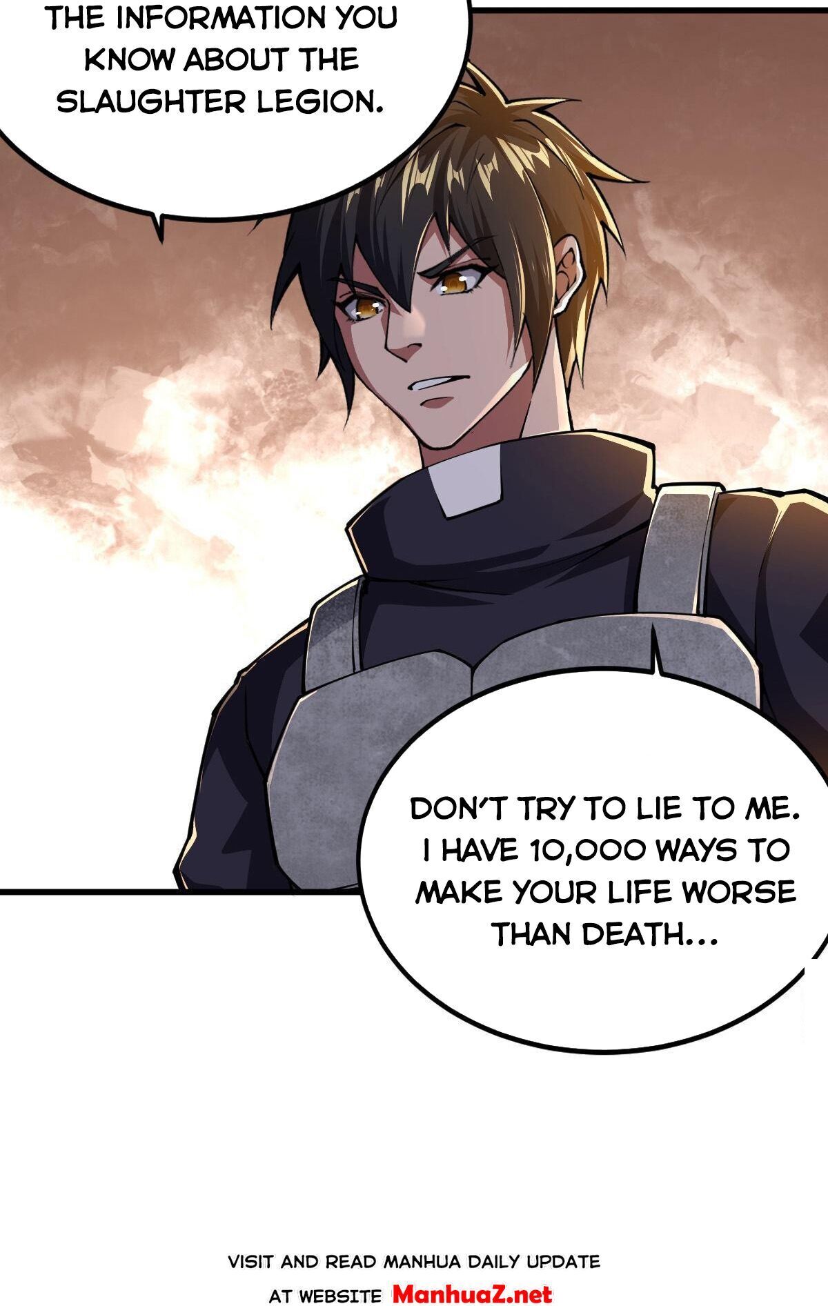 Page 15 of Chapter 34