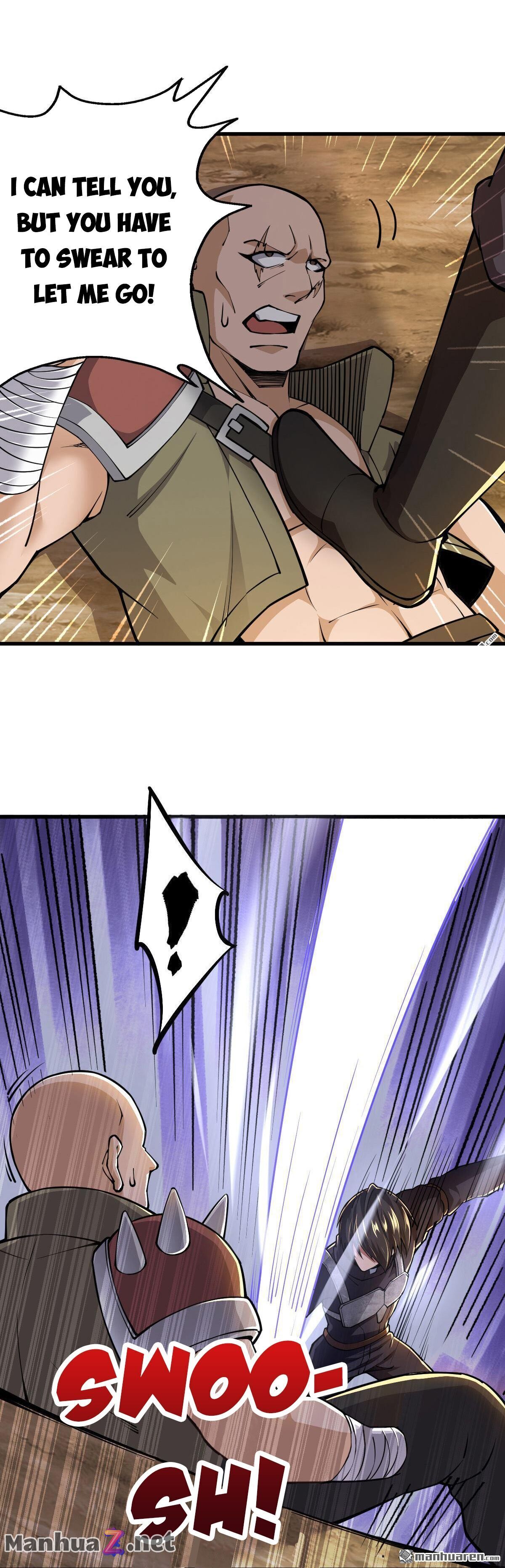 Page 16 of Chapter 34