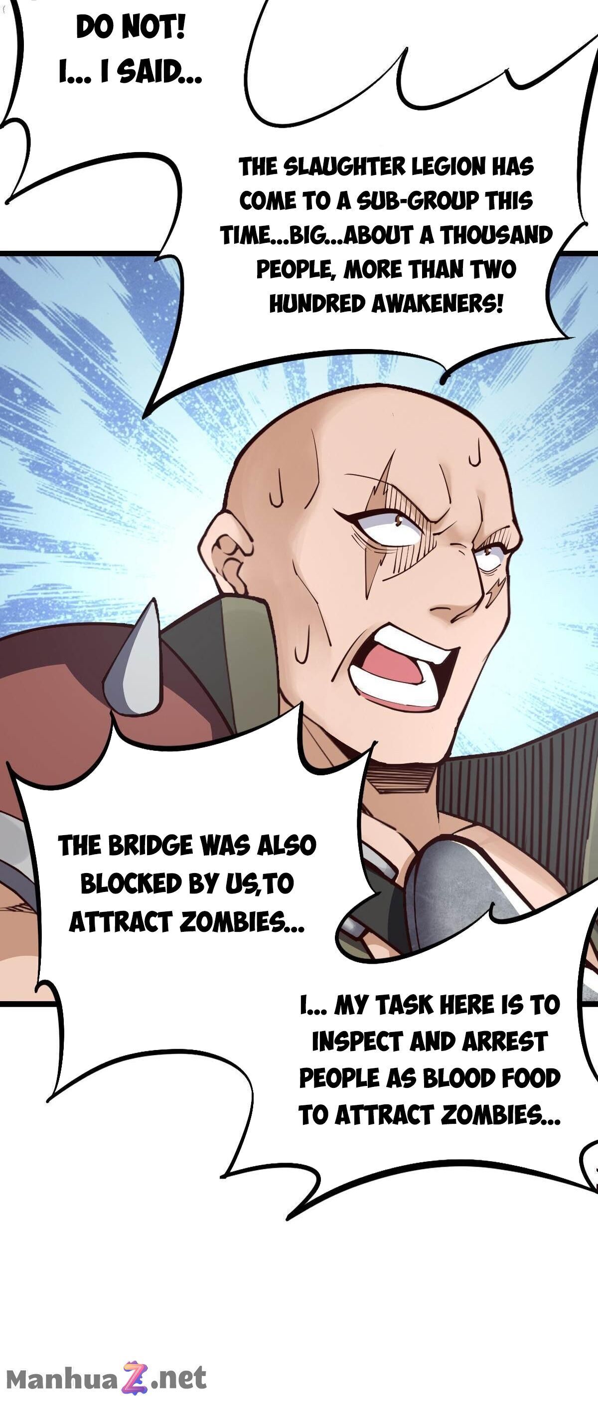 Page 19 of Chapter 34