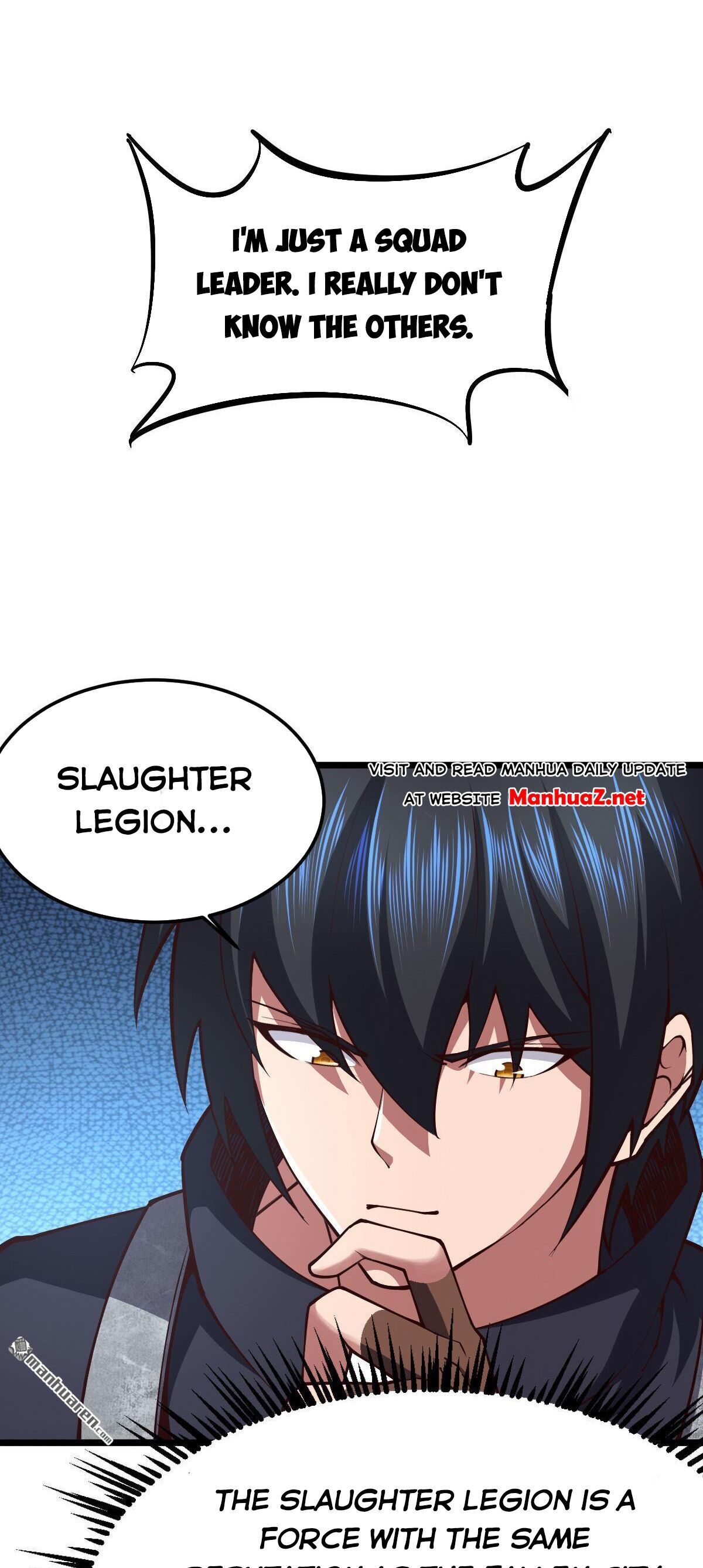 Page 20 of Chapter 34