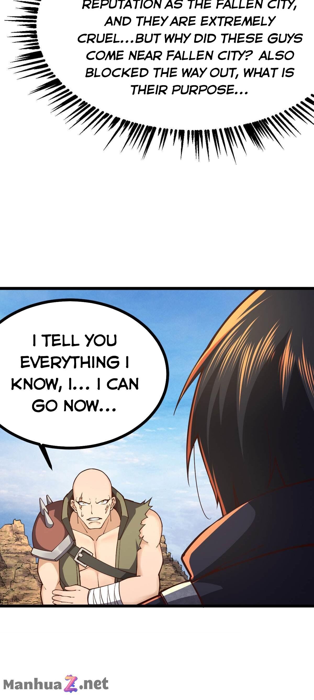 Page 21 of Chapter 34
