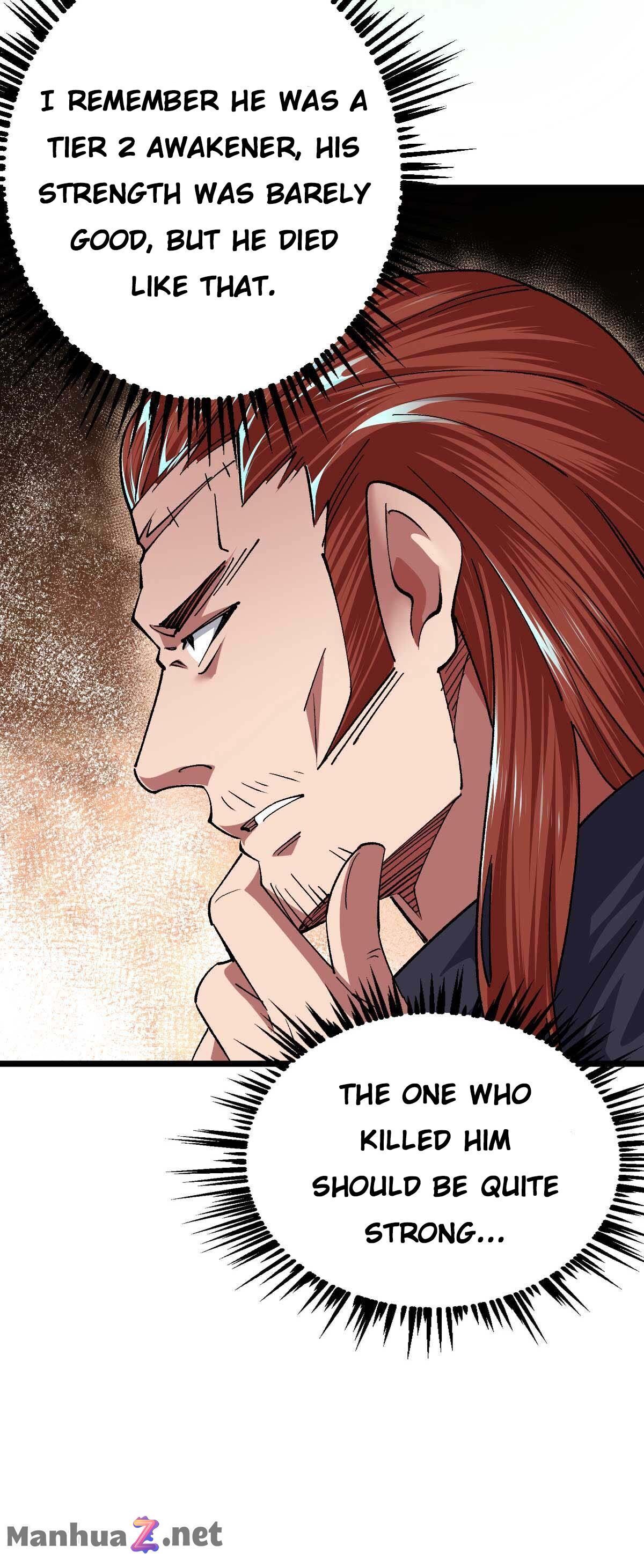 Page 1 of Chapter 35