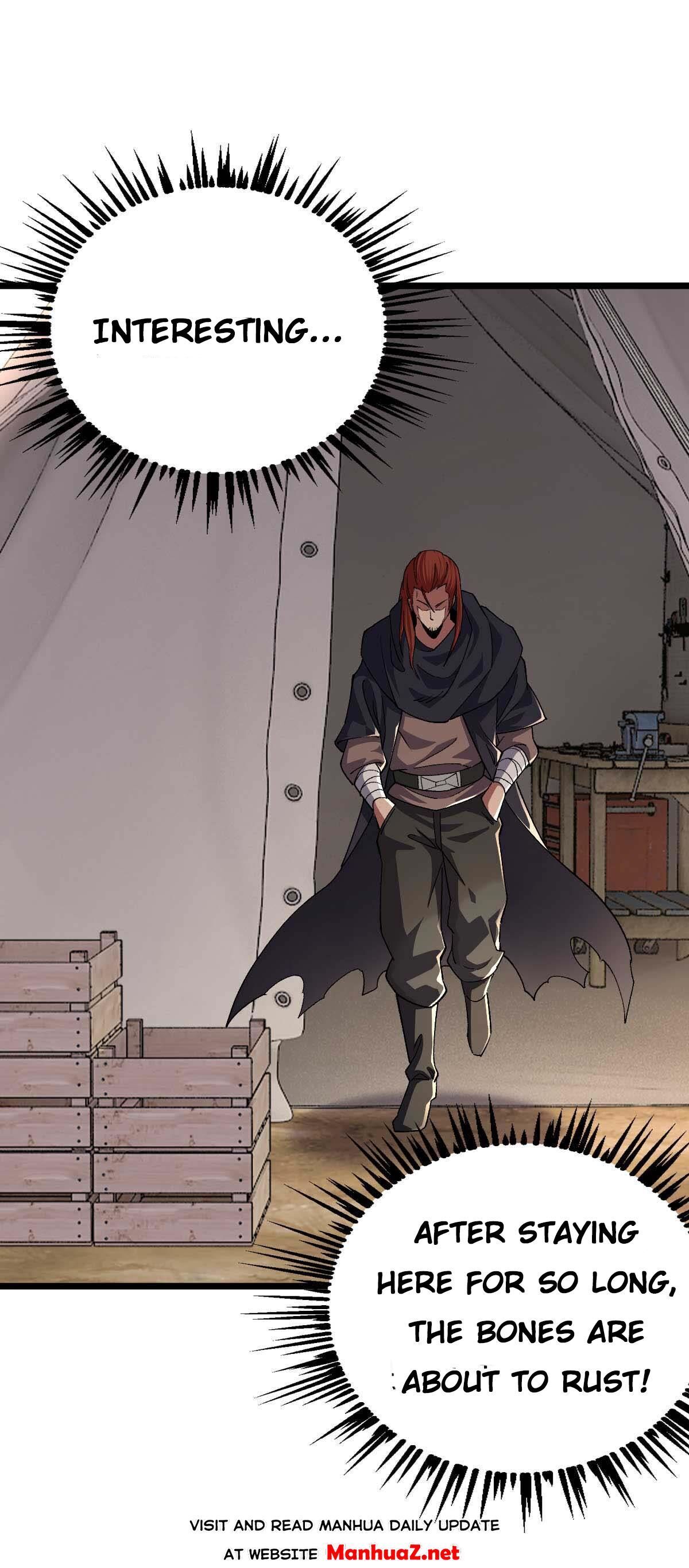 Page 2 of Chapter 35