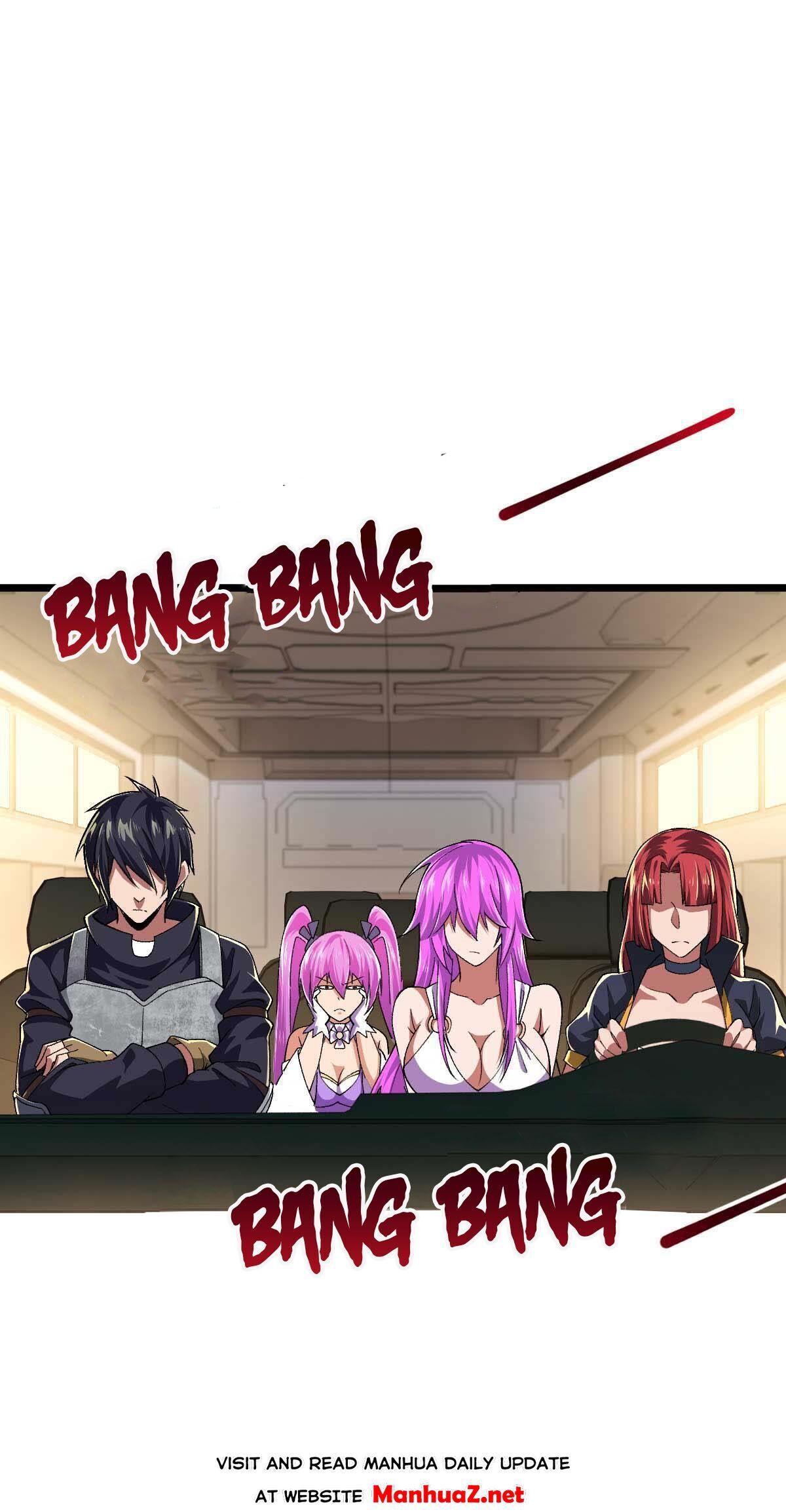 Page 6 of Chapter 35