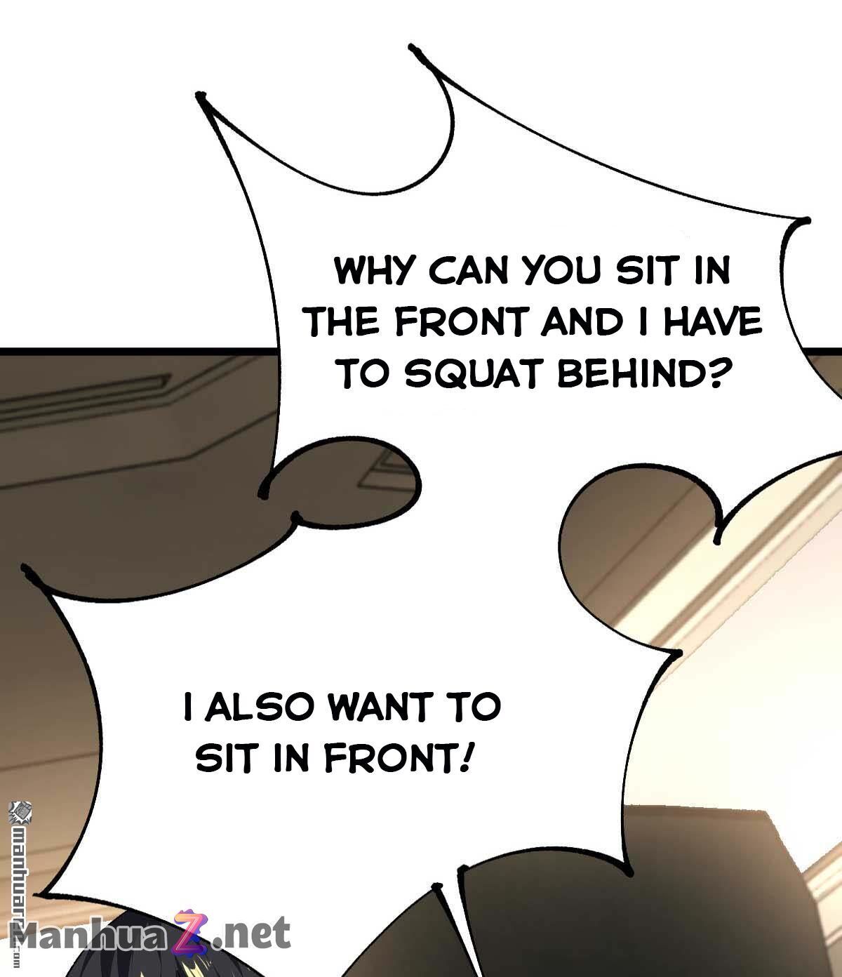Page 7 of Chapter 35