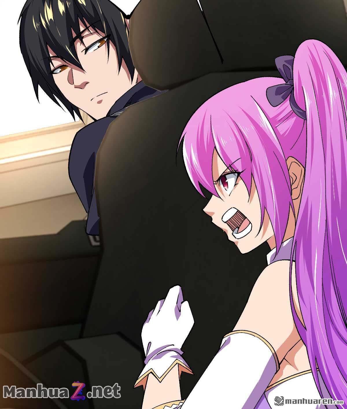 Page 8 of Chapter 35