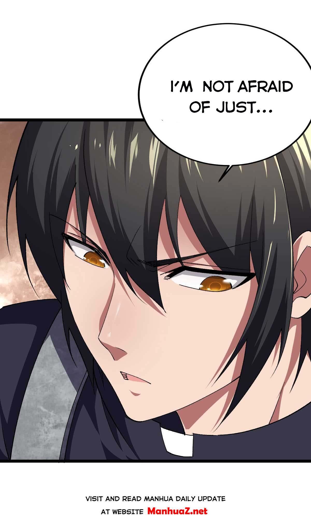 Page 10 of Chapter 35