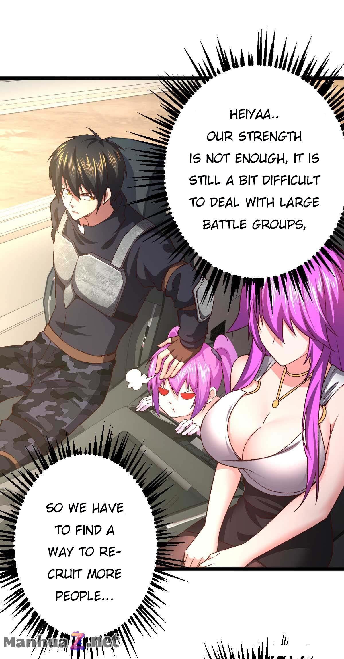 Page 11 of Chapter 35