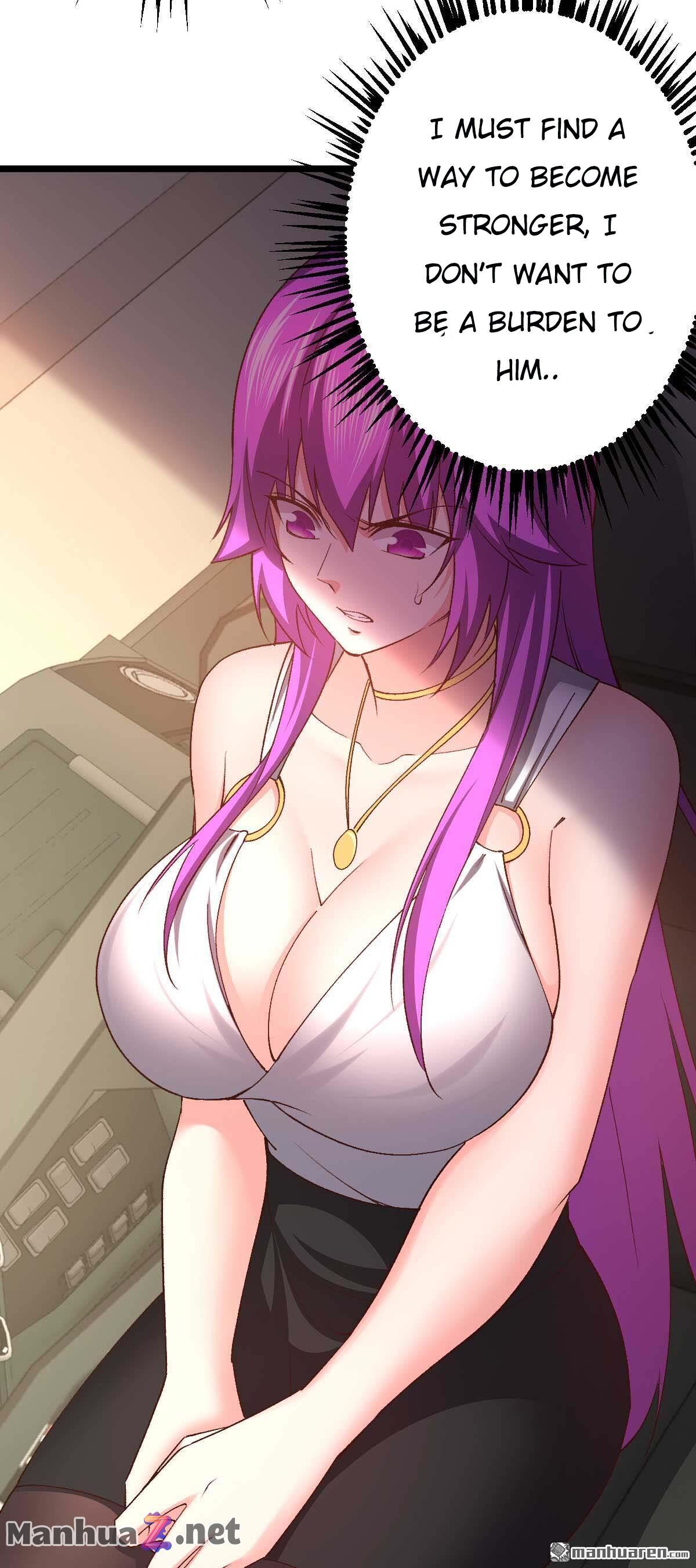 Page 12 of Chapter 35