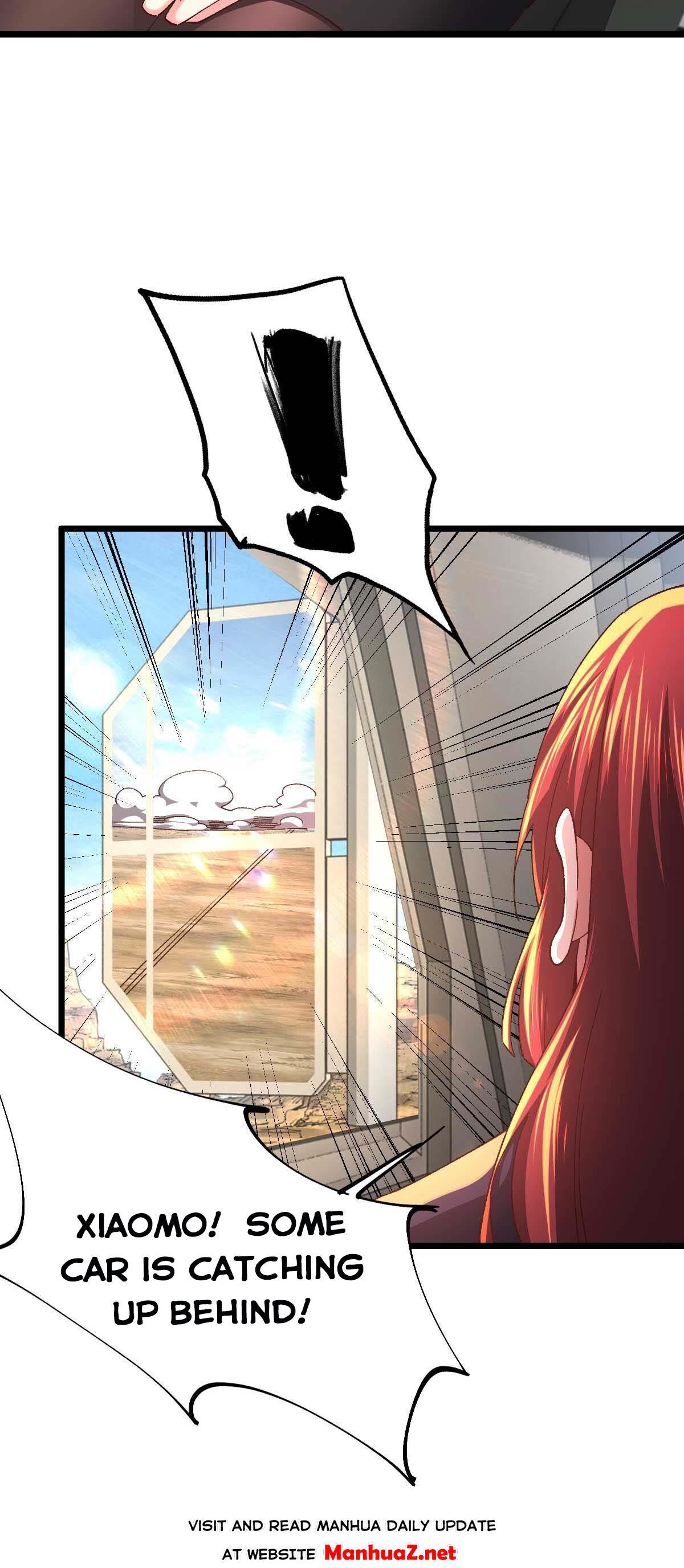 Page 13 of Chapter 35