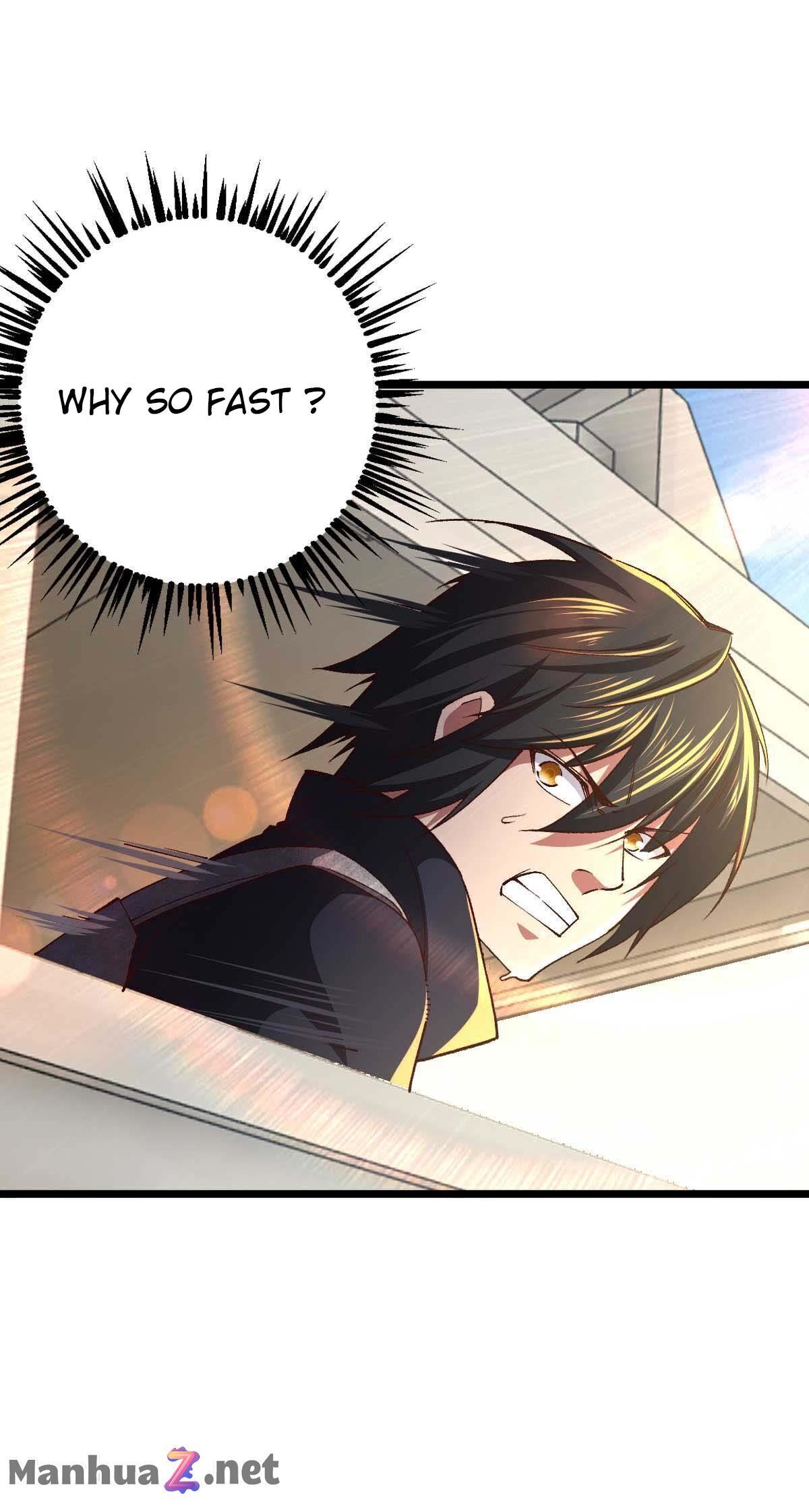 Page 14 of Chapter 35
