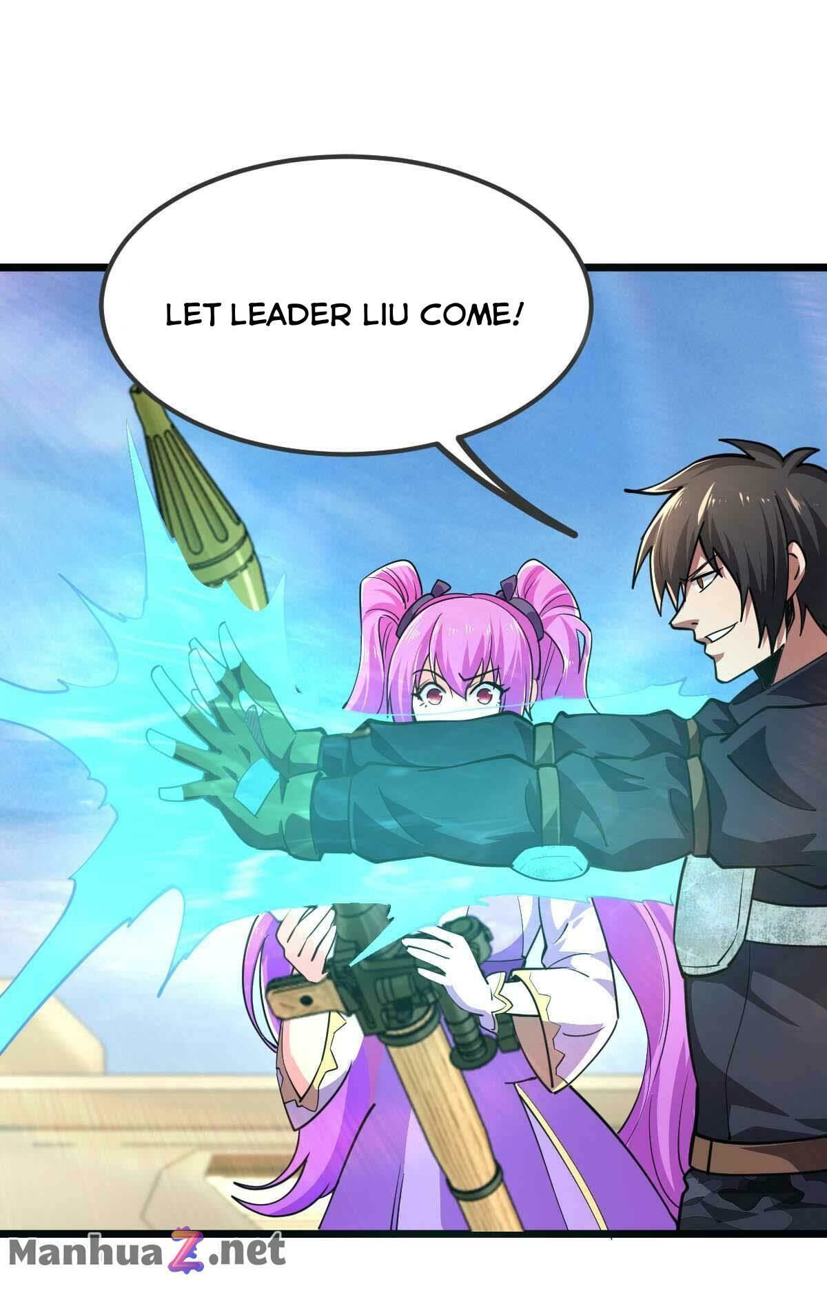 Page 3 of Chapter 36