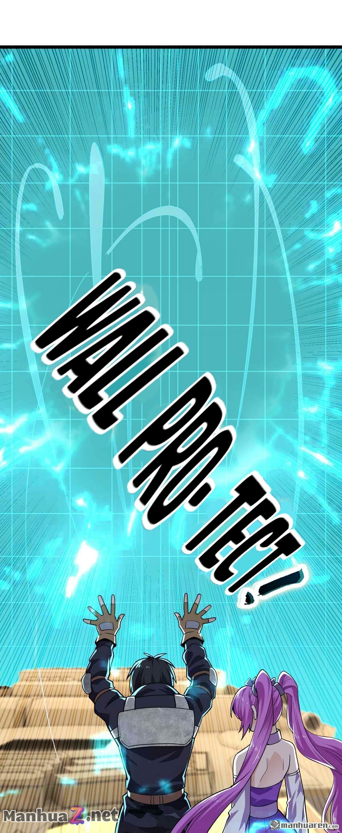 Page 4 of Chapter 36