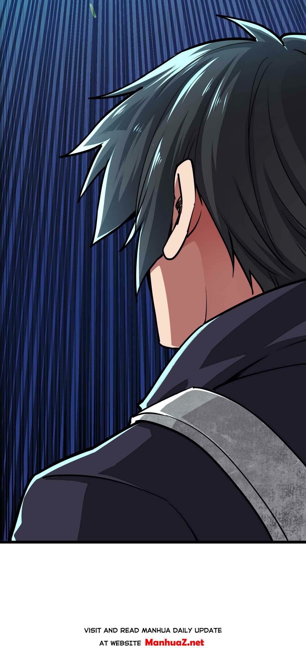 Page 6 of Chapter 36