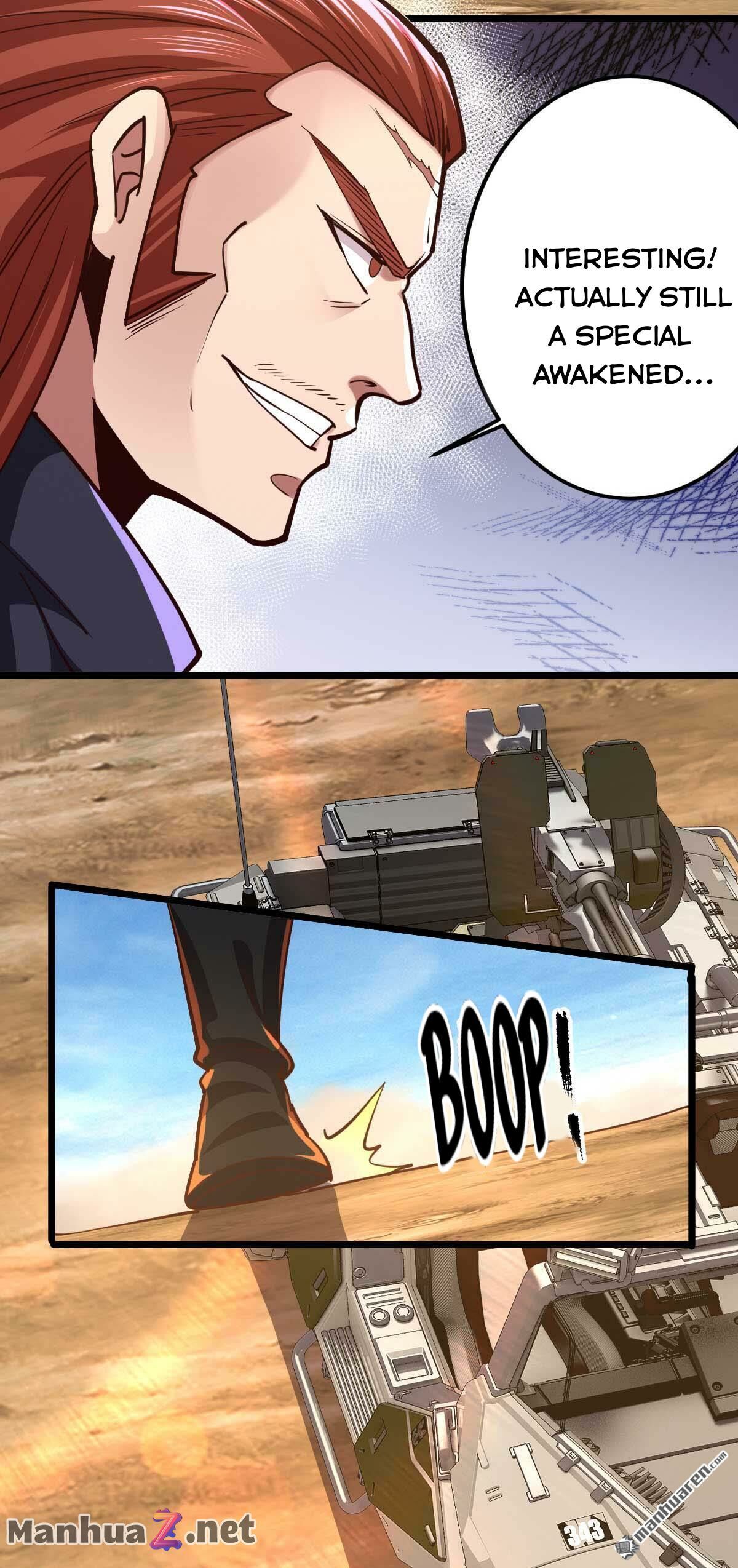 Page 9 of Chapter 36