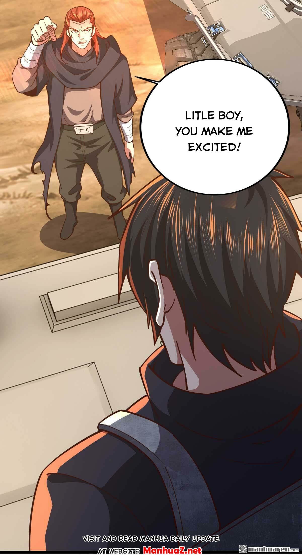 Page 10 of Chapter 36