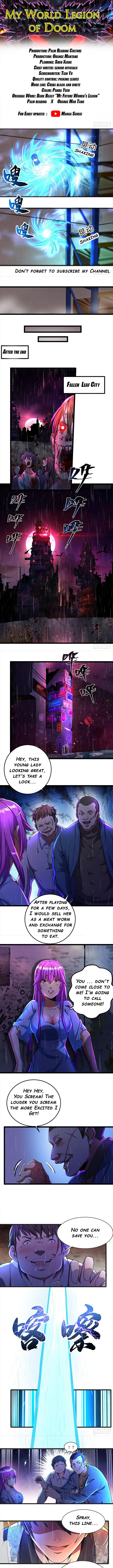 Page 2 of Chapter 3